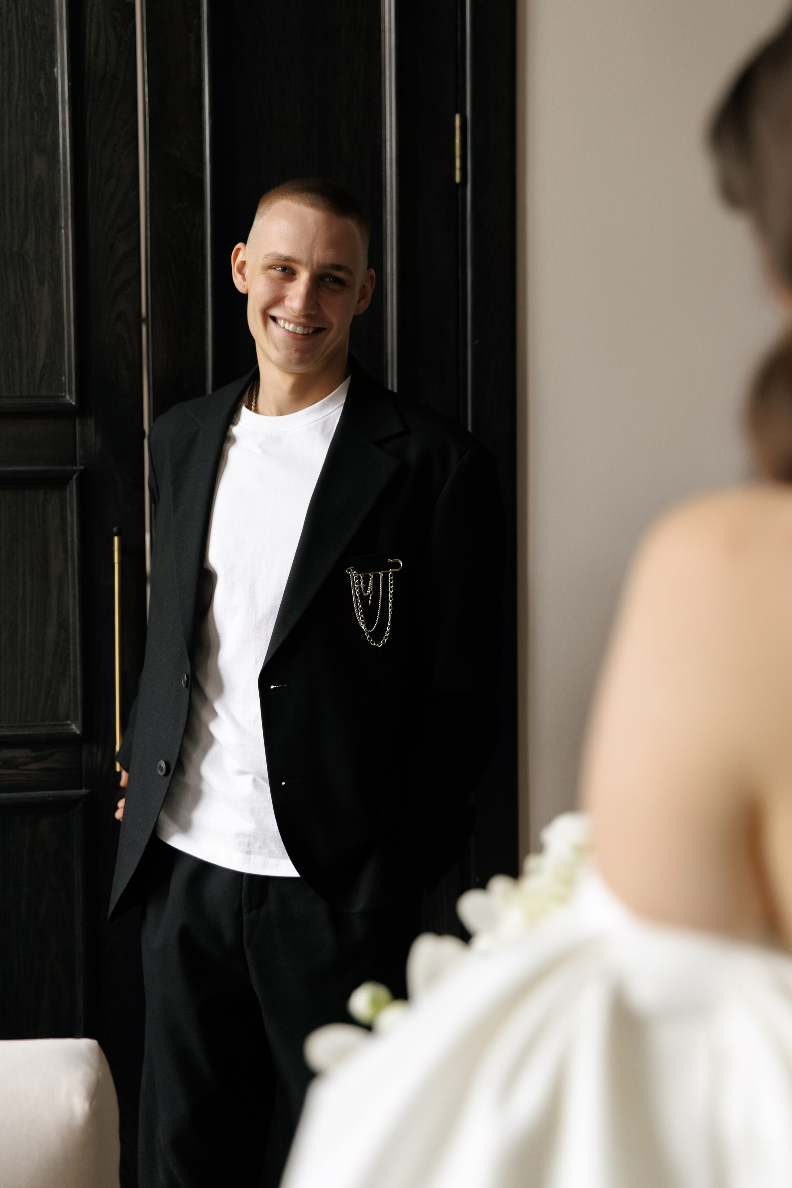 Wedding D&V. Свадебный фотограф Краснодар Юлия Ткаченко