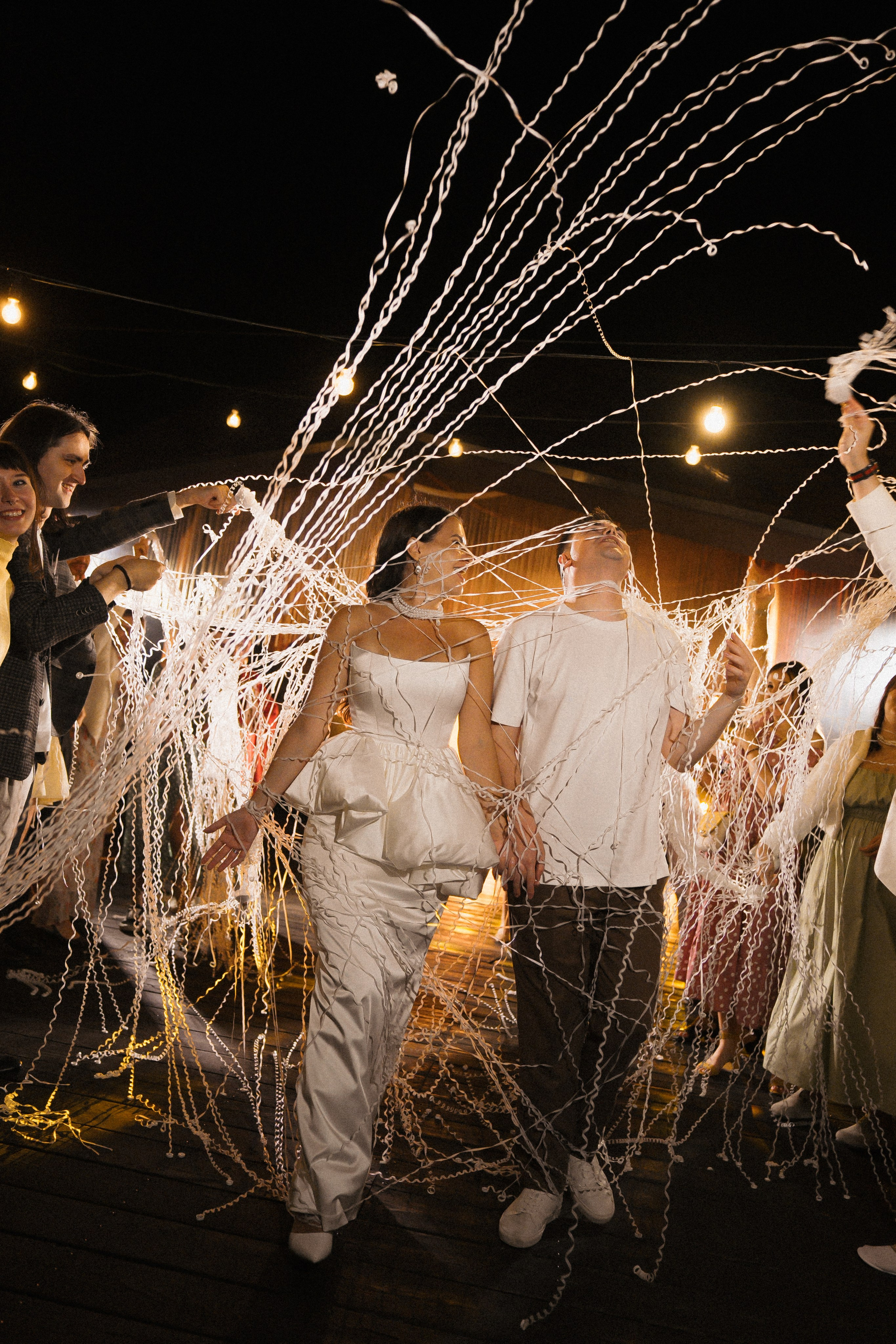 Римские каникулы. Свадебный фотограф Москва Светлана Анисимова