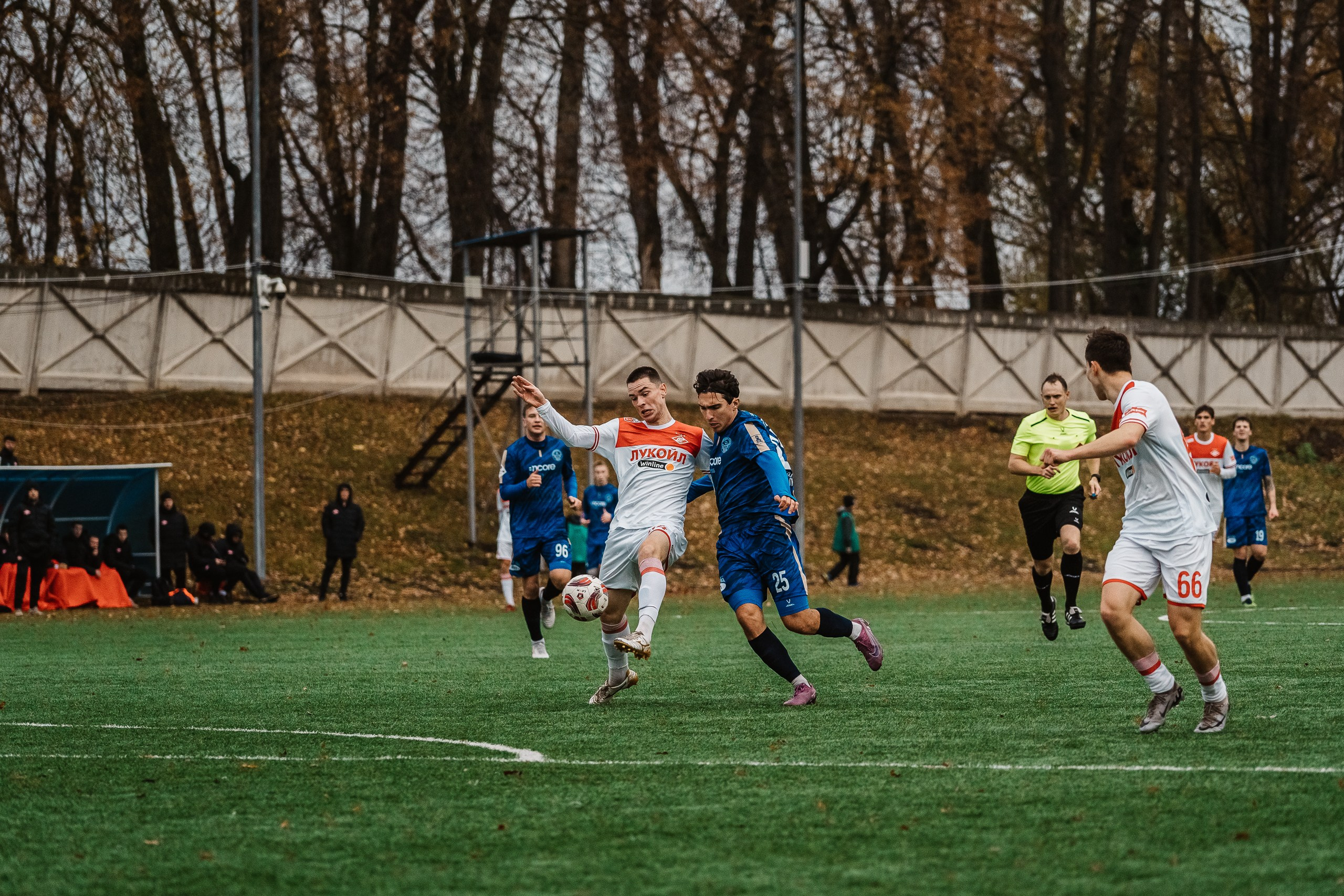 СПОРТ. Фотограф Леонид Смирнов | Репортажи | Автосъемки | Выпускные