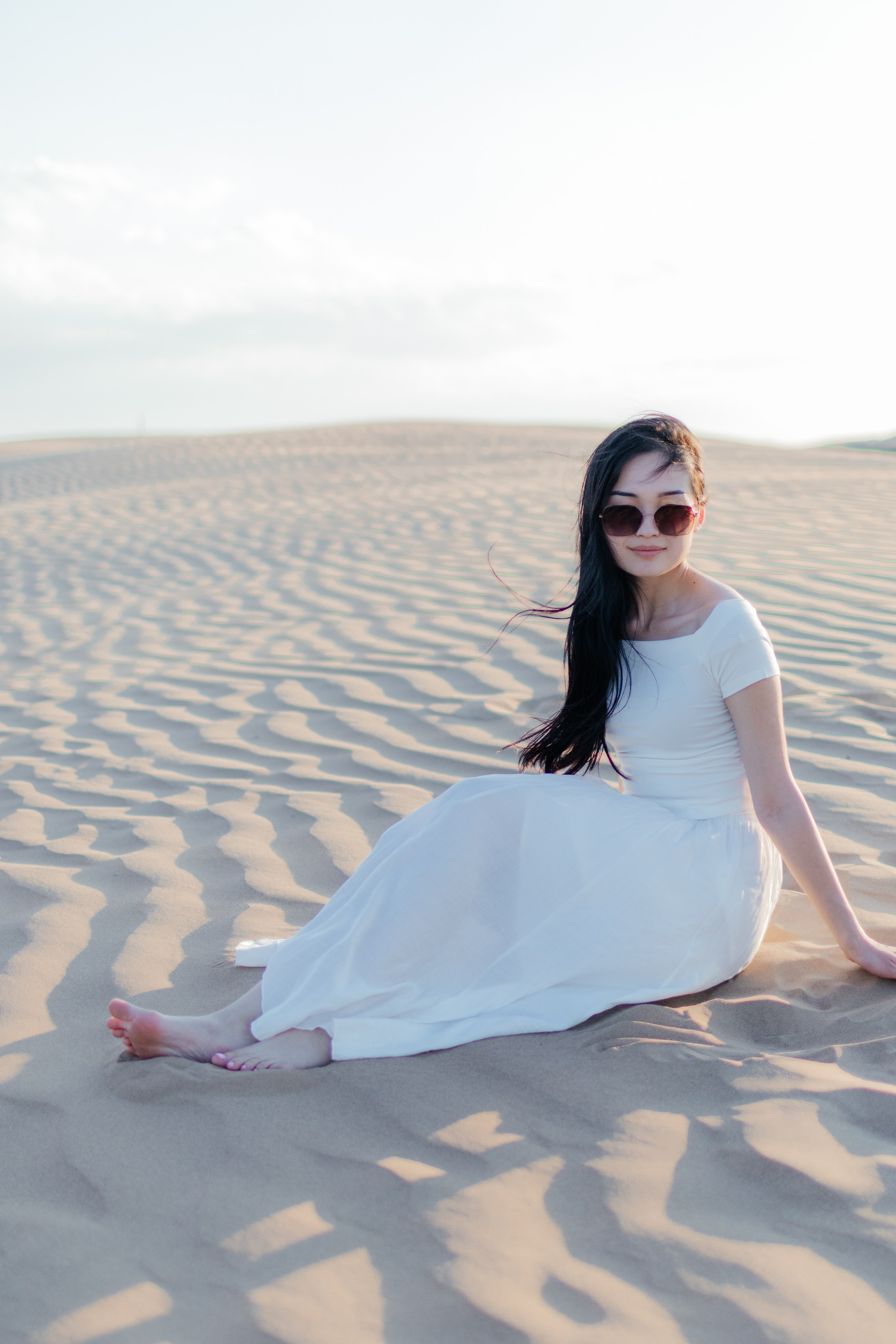 BATYR & DANA. Wedding and Fashion photographer
