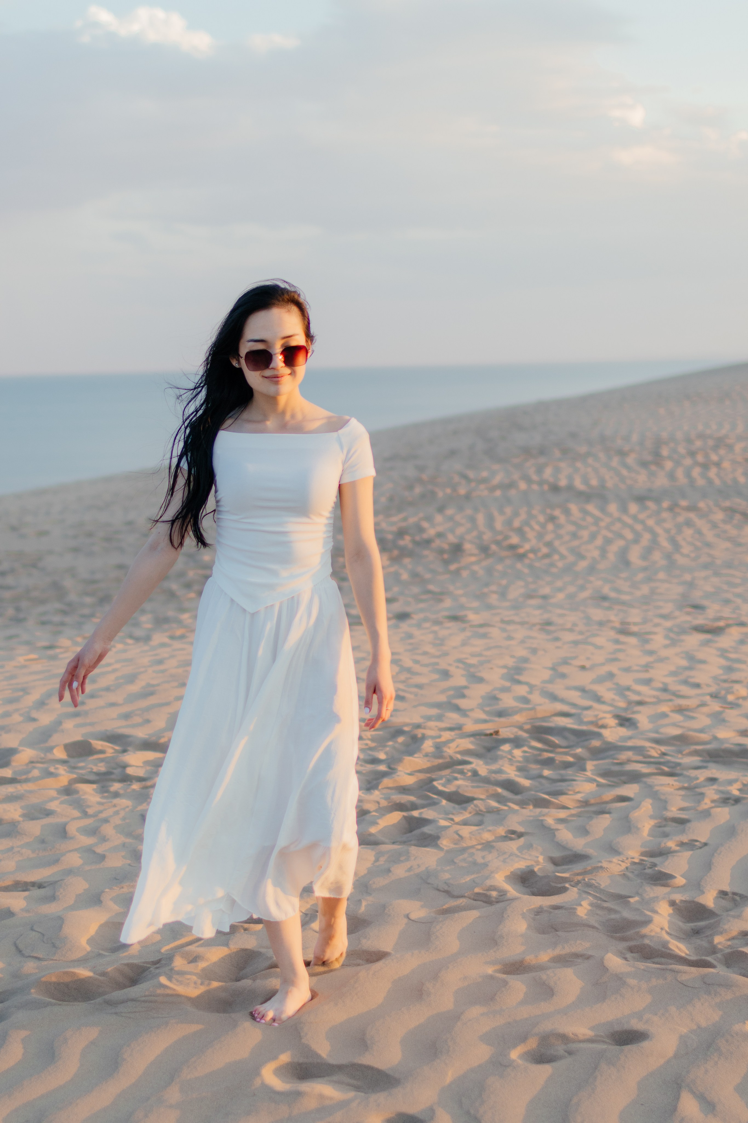BATYR & DANA. Wedding and Fashion photographer