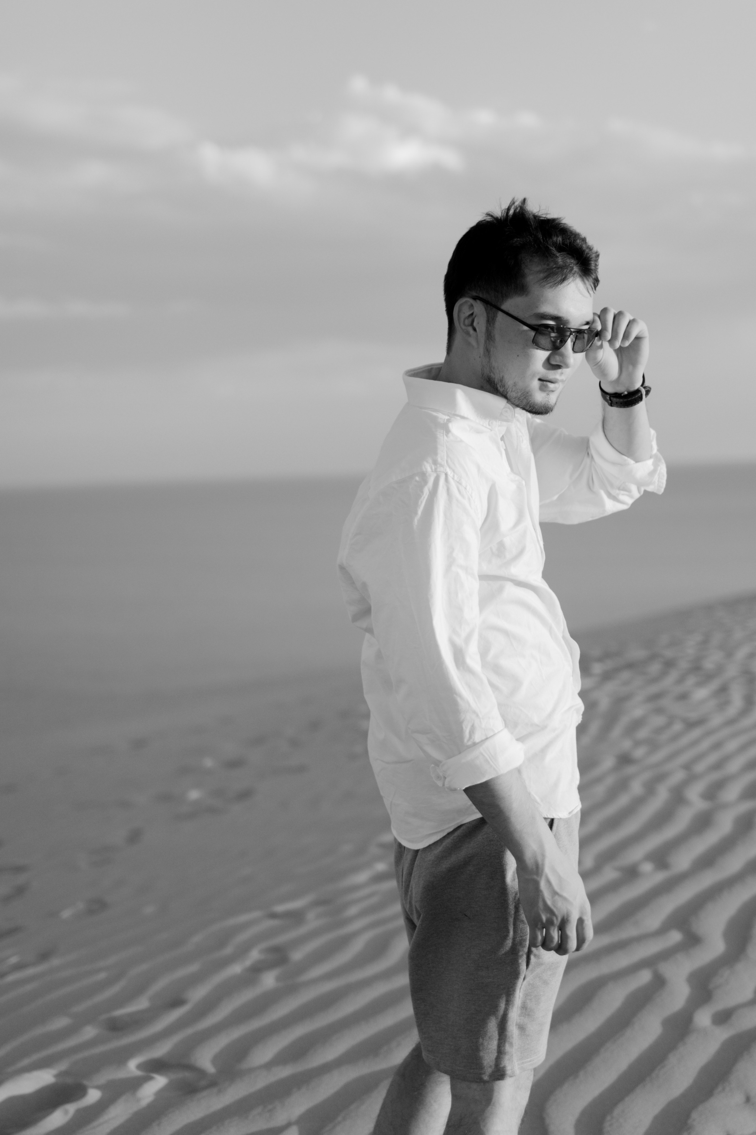 BATYR & DANA. Wedding and Fashion photographer
