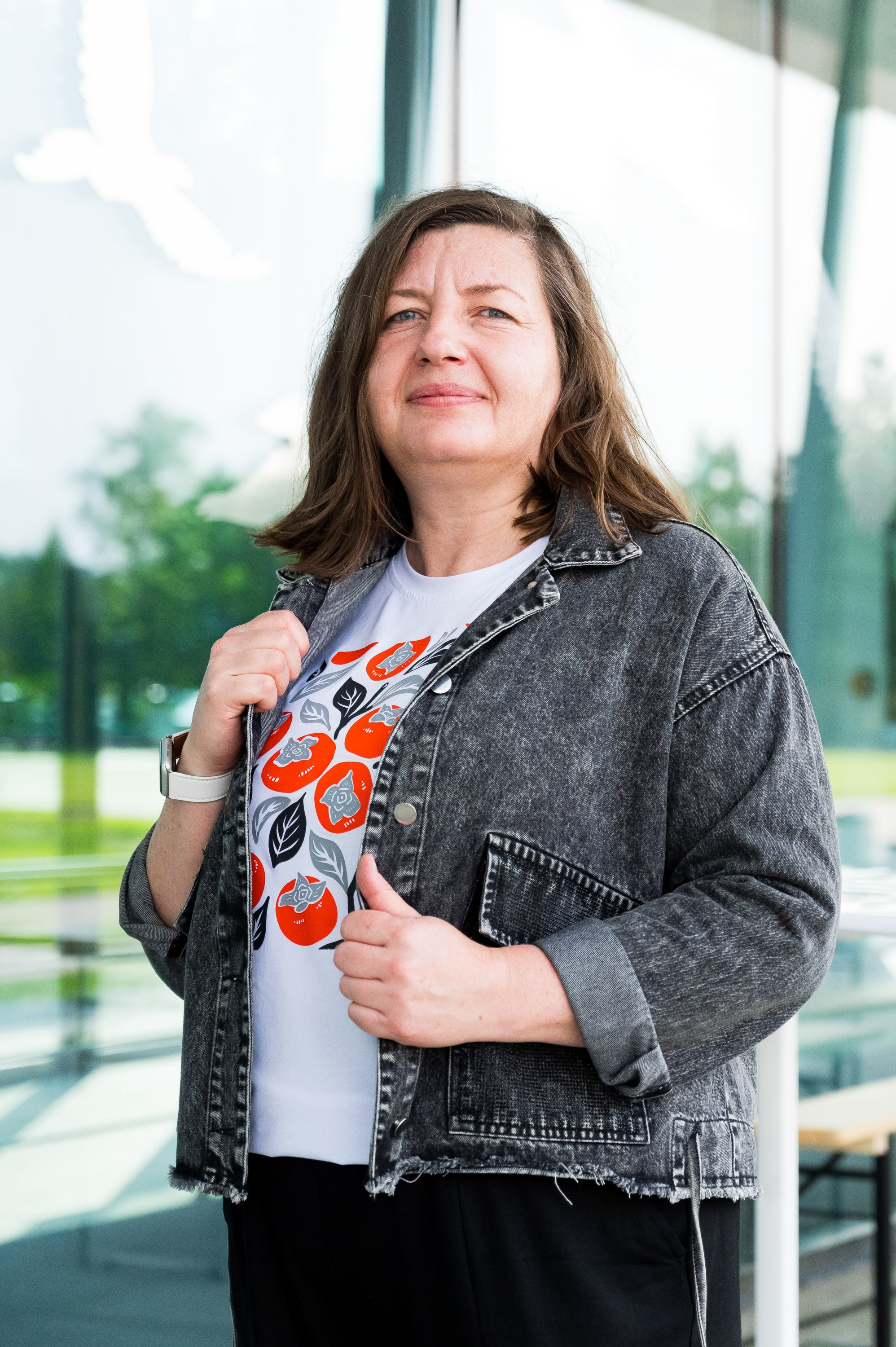 Летний корпоратив-тимбилдинг Первой Грузовой Компании. Репортажный фотограф и видеограф Слава Думчев. Тимбилдинги, отчетники, корпоративы