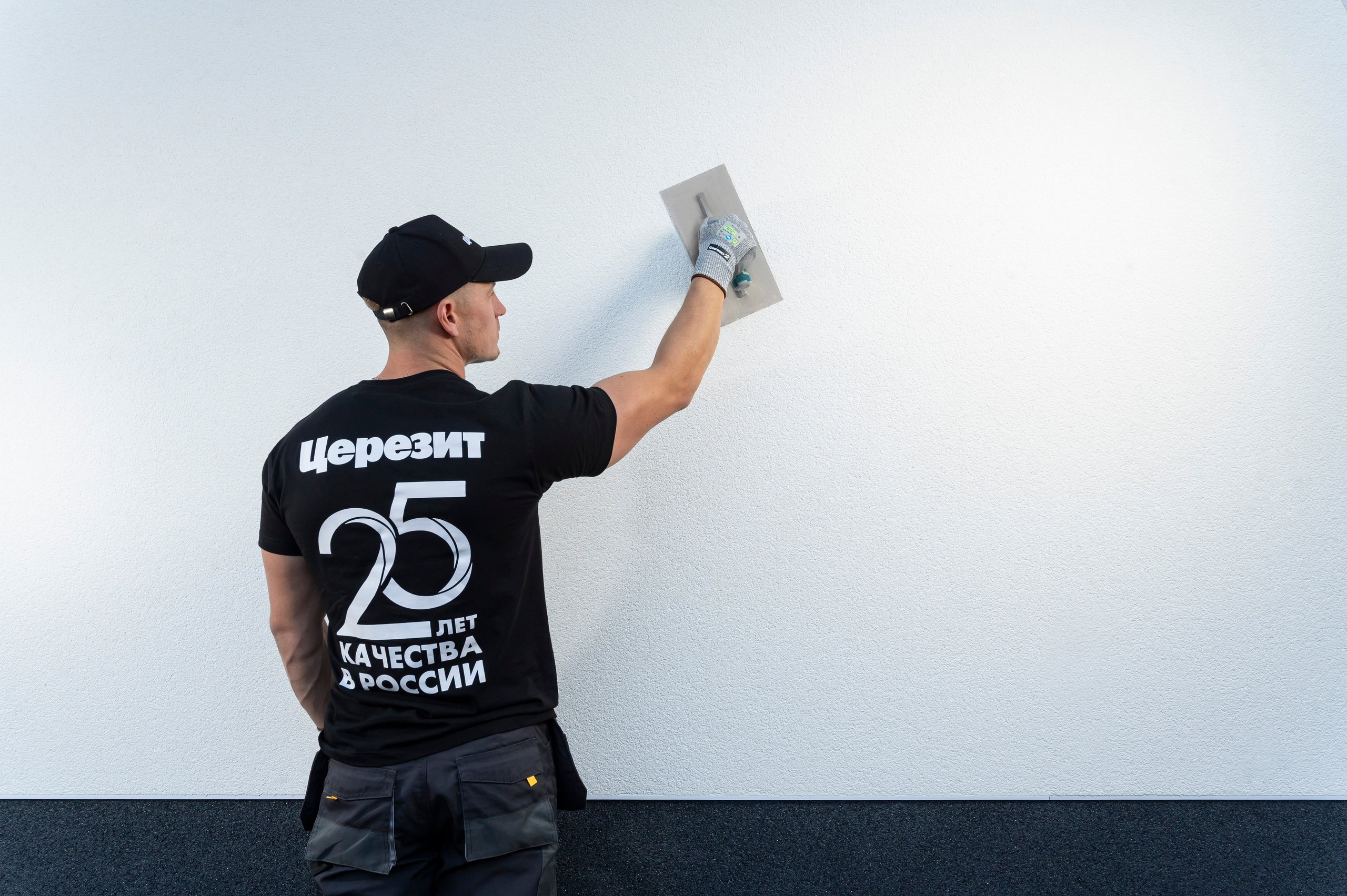 Корпоративные/профессиональные портреты. Репортажный фотограф и видеограф Слава Думчев. Тимбилдинги, отчетники, корпоративы