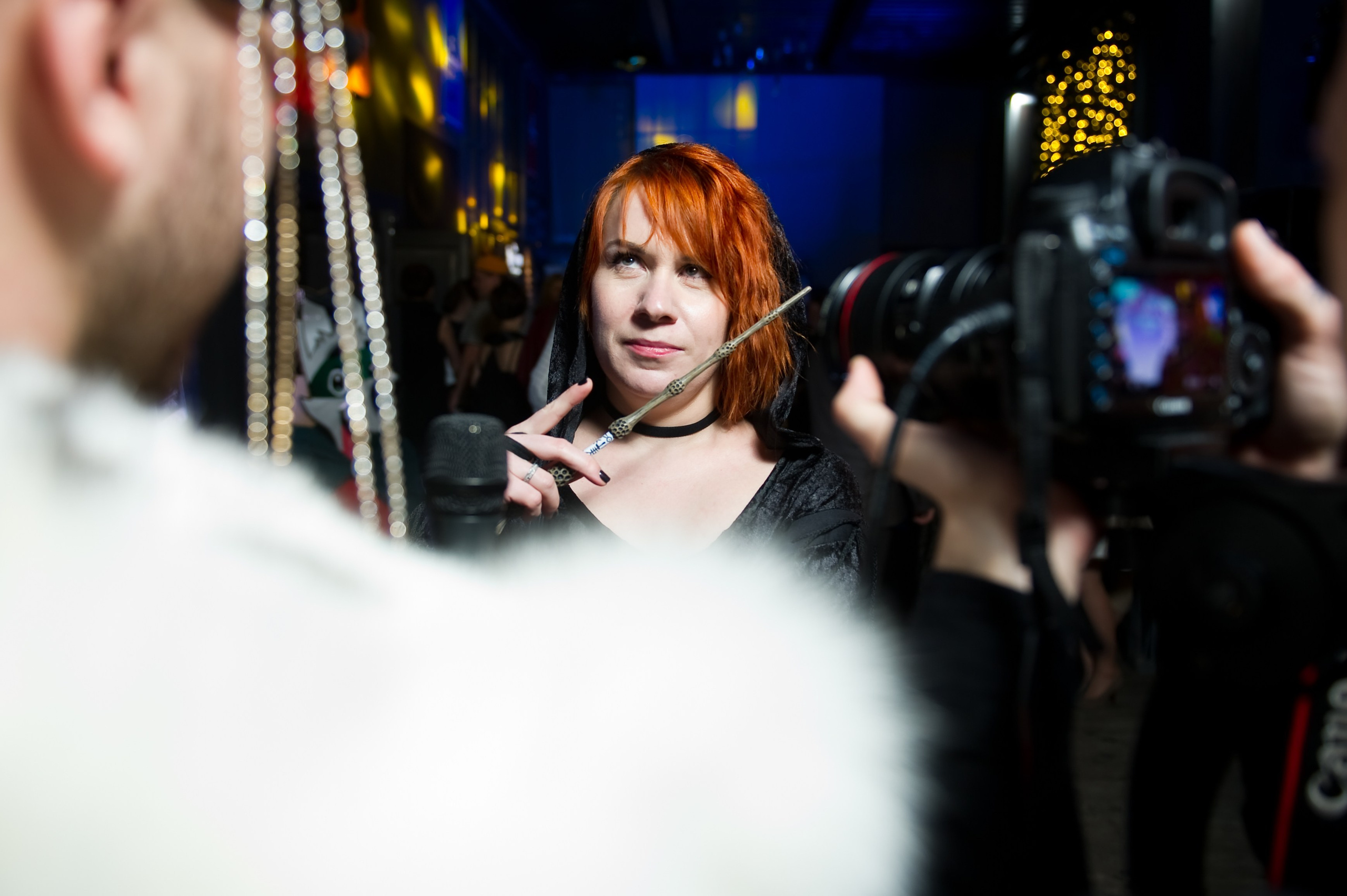 Новогодний корпоратив Summit. Репортажный фотограф и видеограф Слава Думчев. Тимбилдинги, отчетники, корпоративы