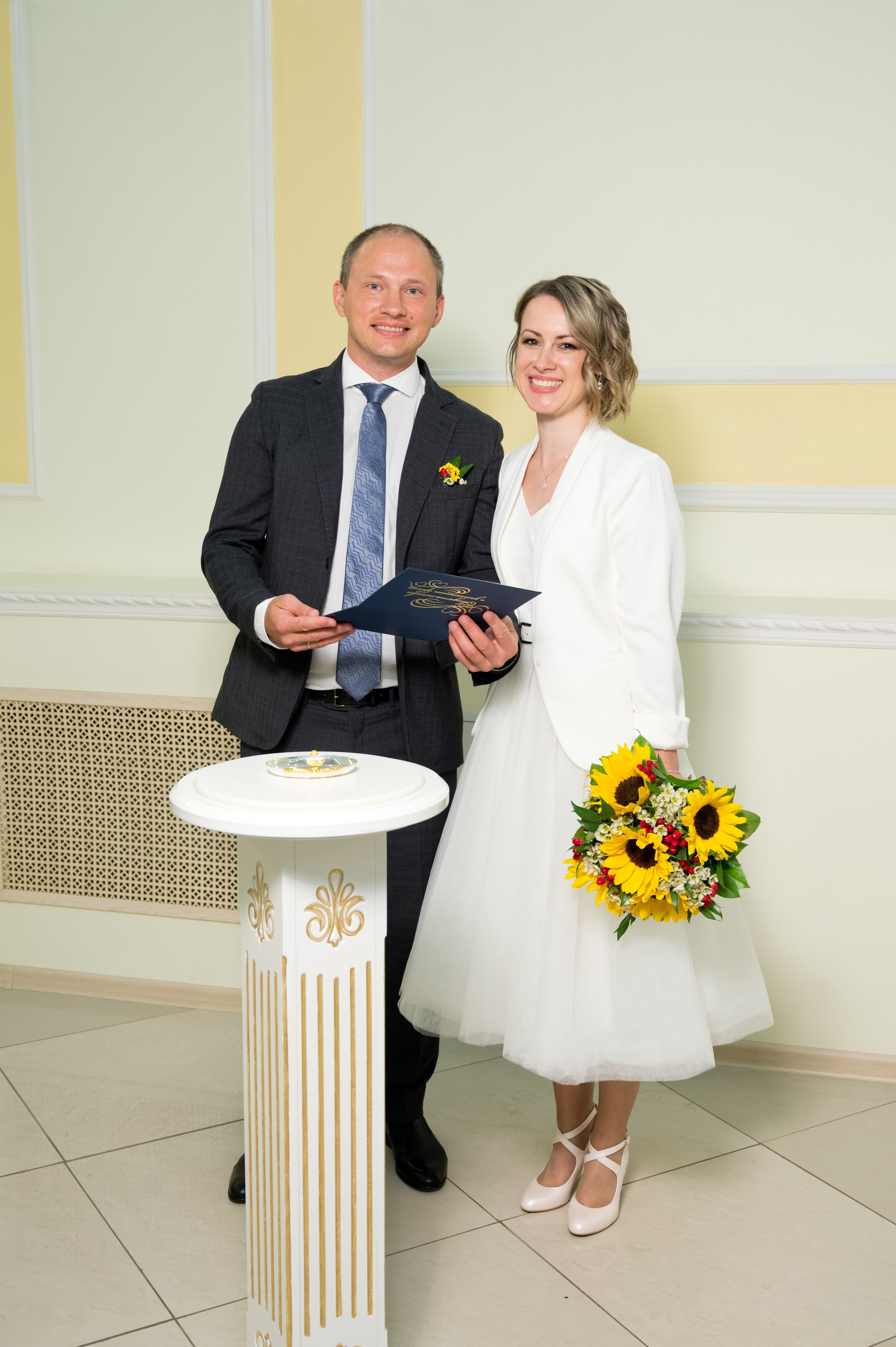 Свадьба Миша и Юля. Репортажный фотограф и видеограф Слава Думчев. Тимбилдинги, отчетники, корпоративы