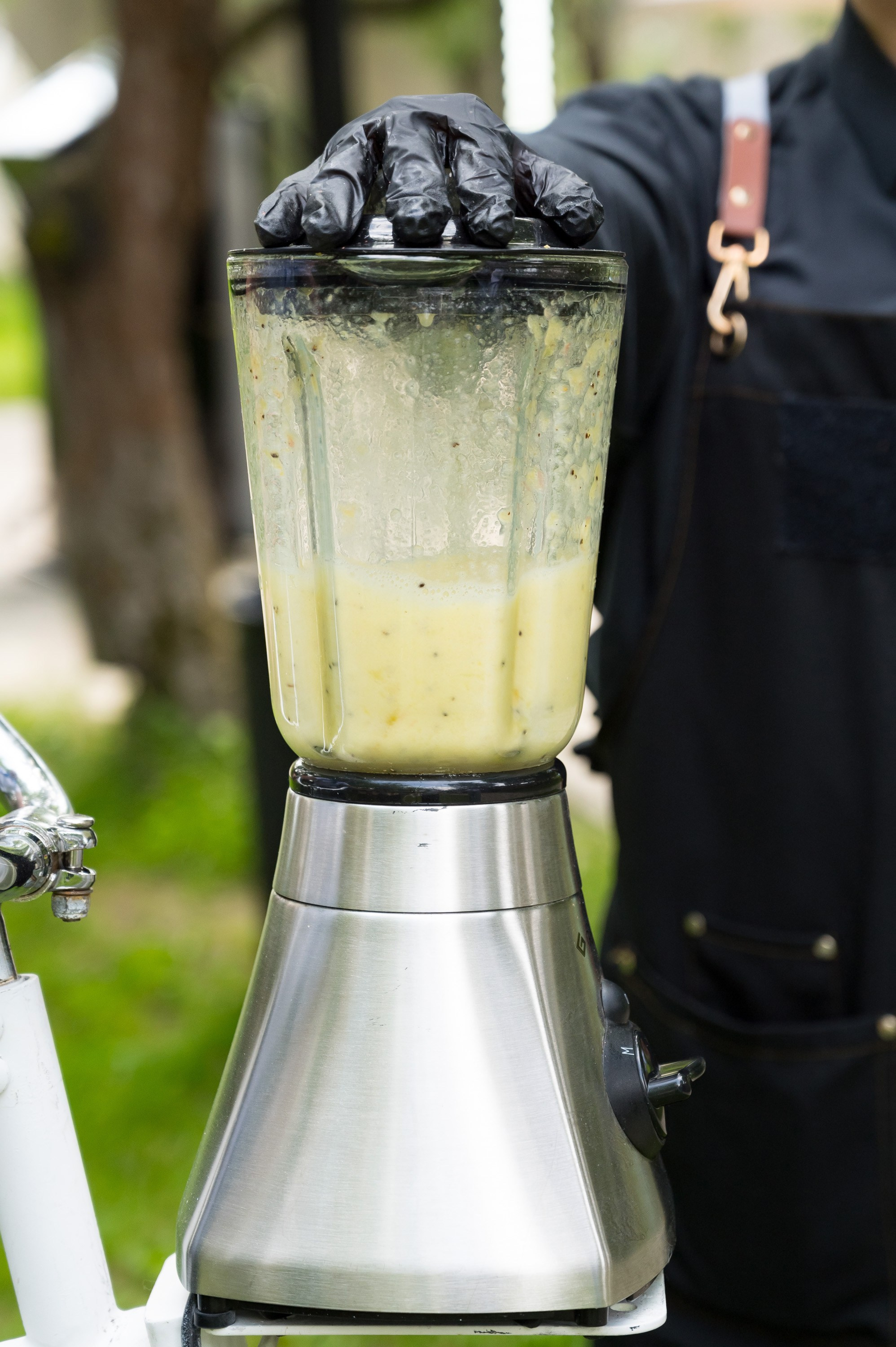 Летний корпоратив-тимбилдинг компании «Топ-сервис». Репортажный фотограф и видеограф Слава Думчев. Тимбилдинги, отчетники, корпоративы