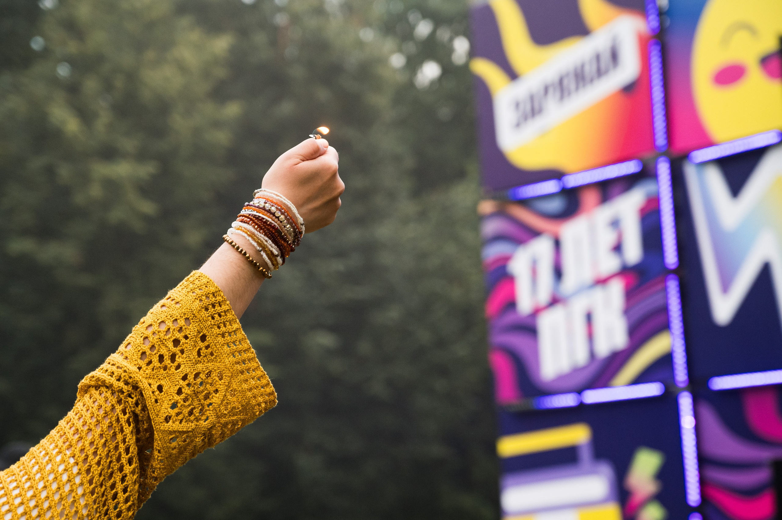 Летний корпоратив Первой Грузовой Компании. Репортажный фотограф и видеограф Слава Думчев. Тимбилдинги, отчетники, корпоративы