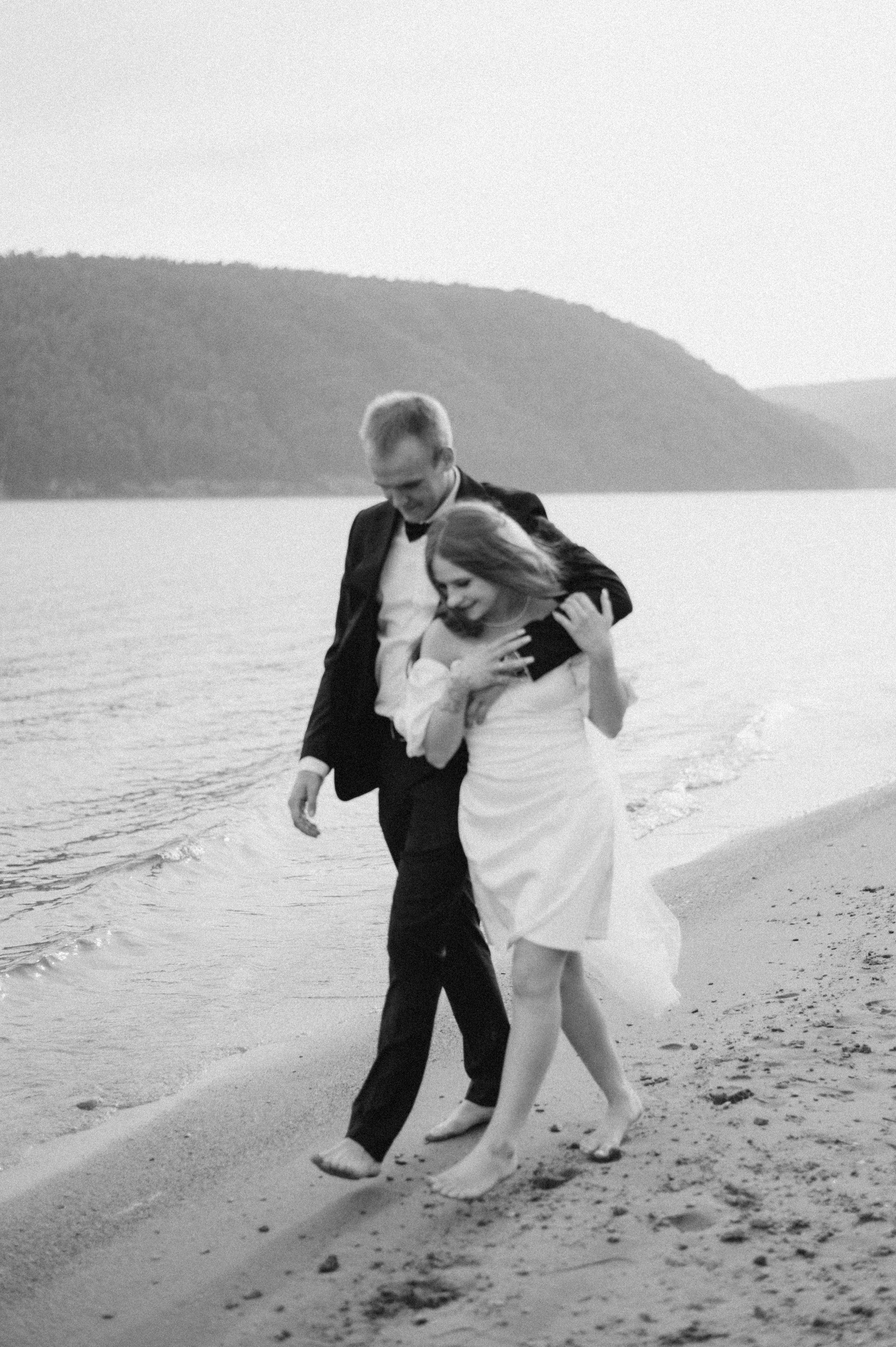 1. Фотограф в Иркутске