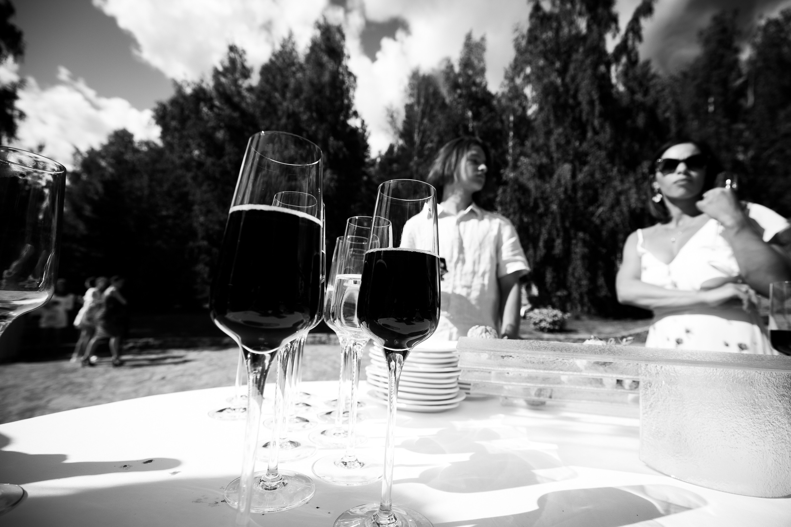 Фотограф в Екатеринбурге Андрей Медведко