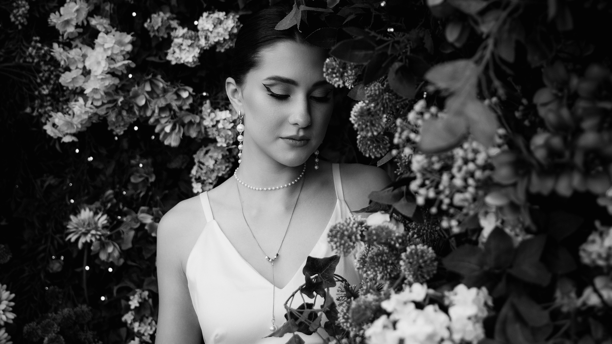 Фотограф в Екатеринбурге Андрей Медведко