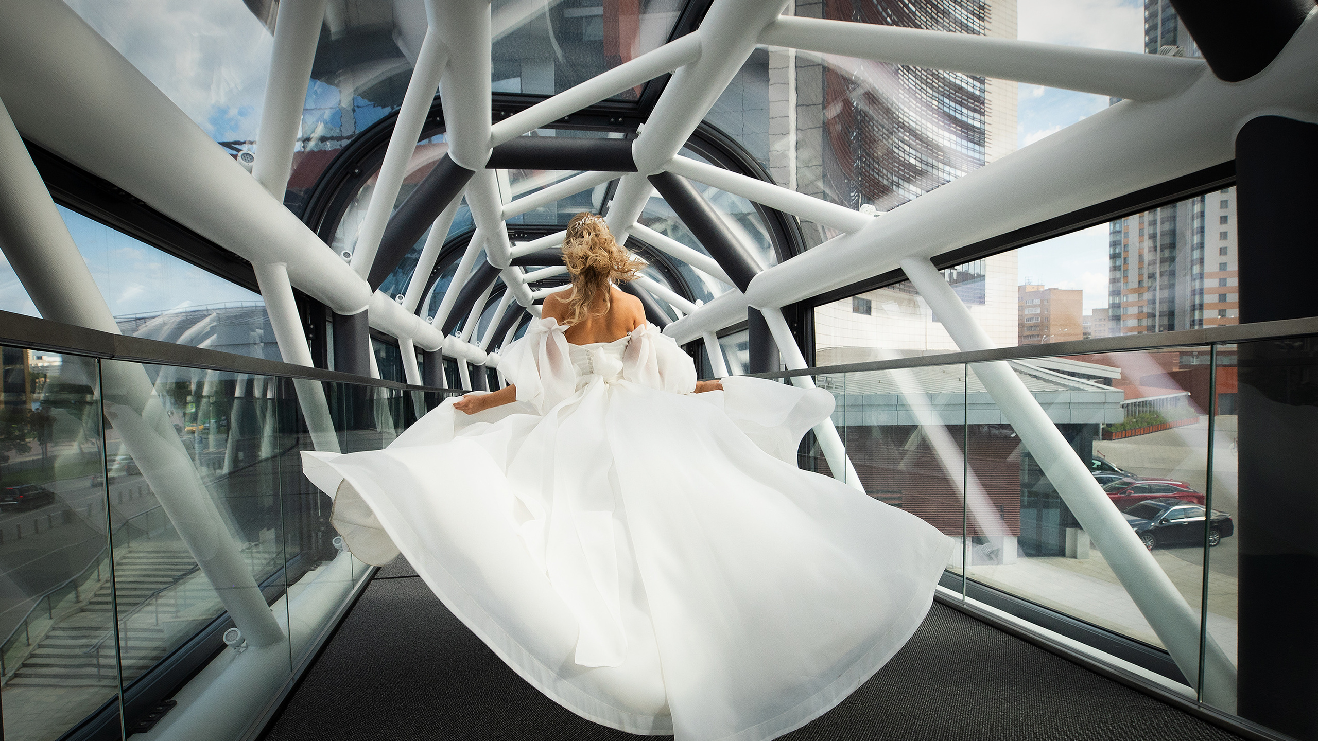 Портфолио. Фотограф в Екатеринбурге Андрей Медведко