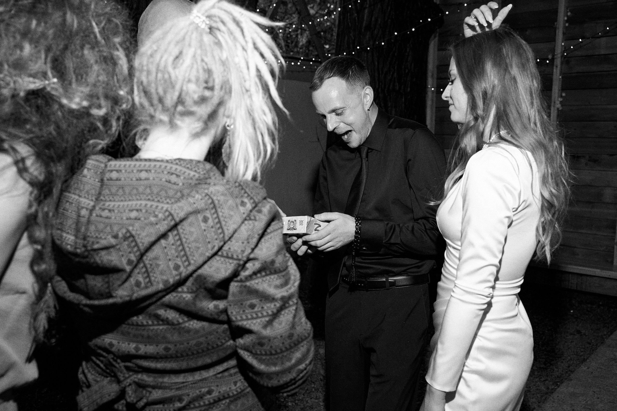 Be mine. Свадебный и индивидуальный фотограф в Тольятти Благонадеждина Варвара