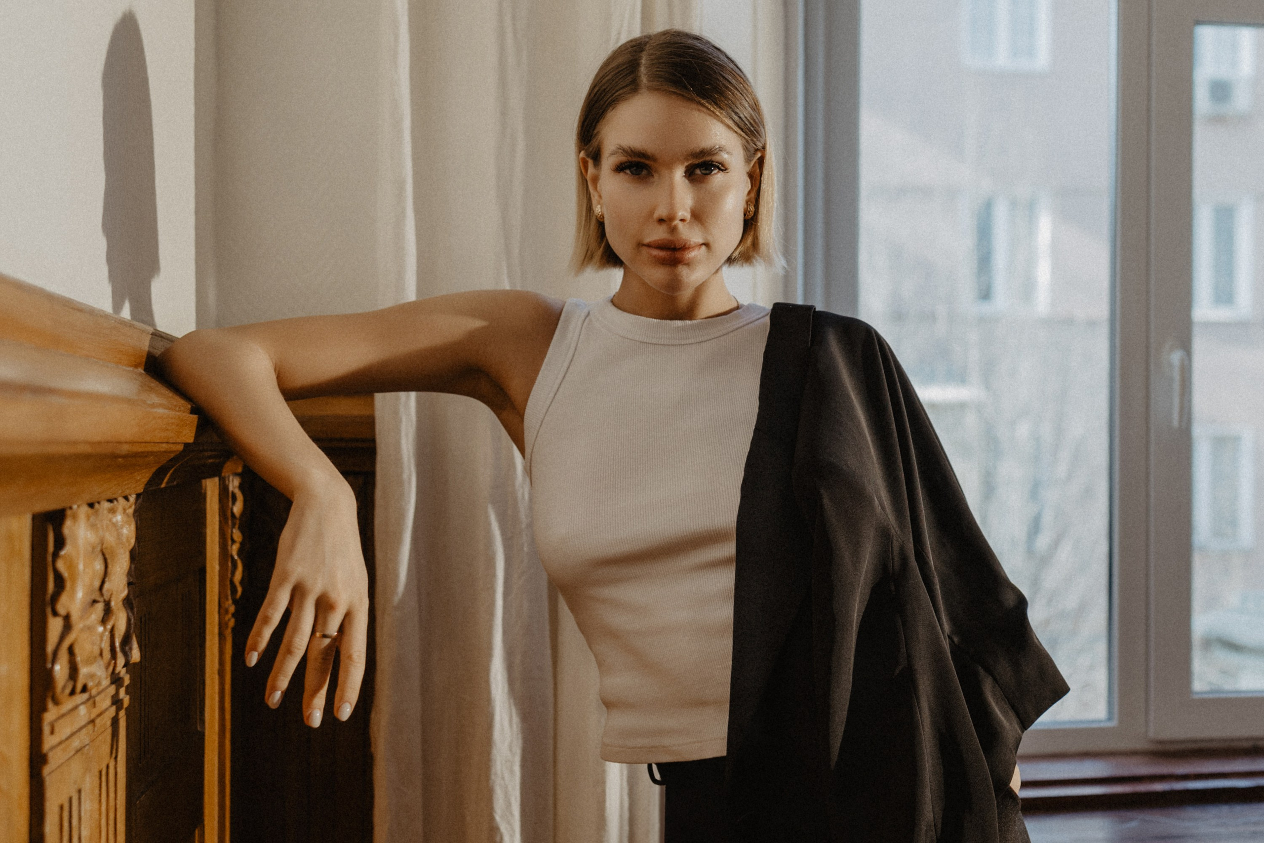 Портреты. Репортажный и свадебный фотограф в Москве Лена Таращенко