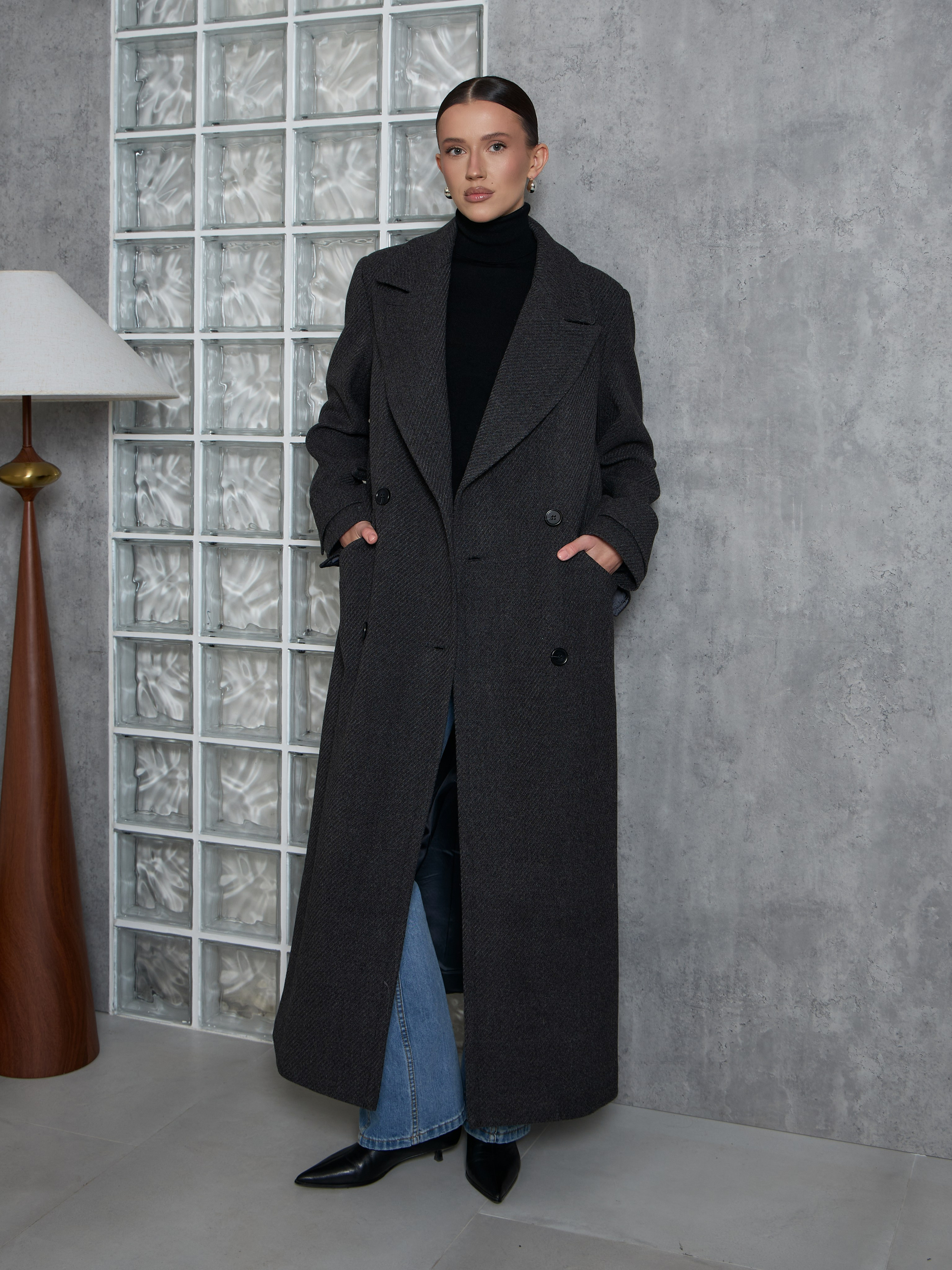 Каталог / 5. Фотограф для брендов и индивидуальных фотосессий в Москве