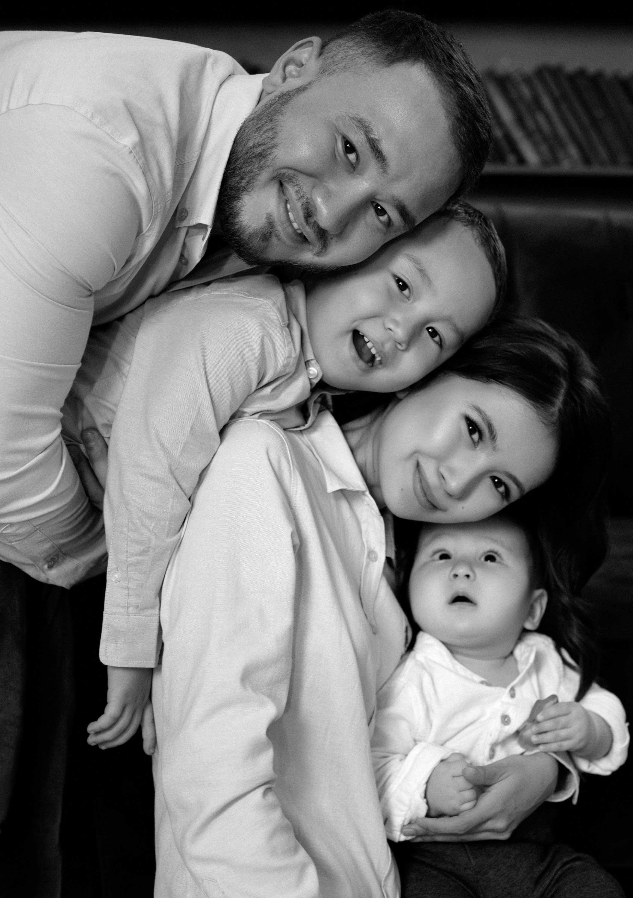 Индивидуальная фотосессия Алматы. Фотостудия Алматы — 2 Stula.Studio | Аренда залов