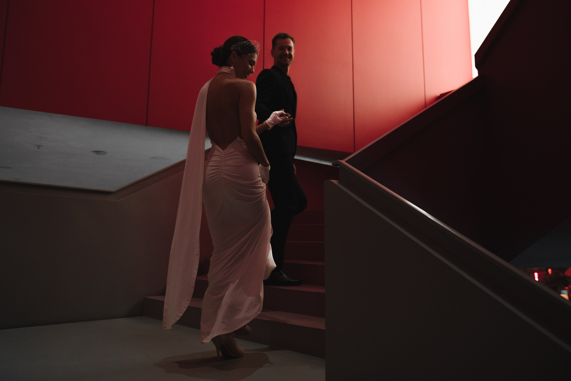 Ты мой мираж. Свадебный фотограф Питер СПБ Индивидуальные, парные, свадебные съёмки