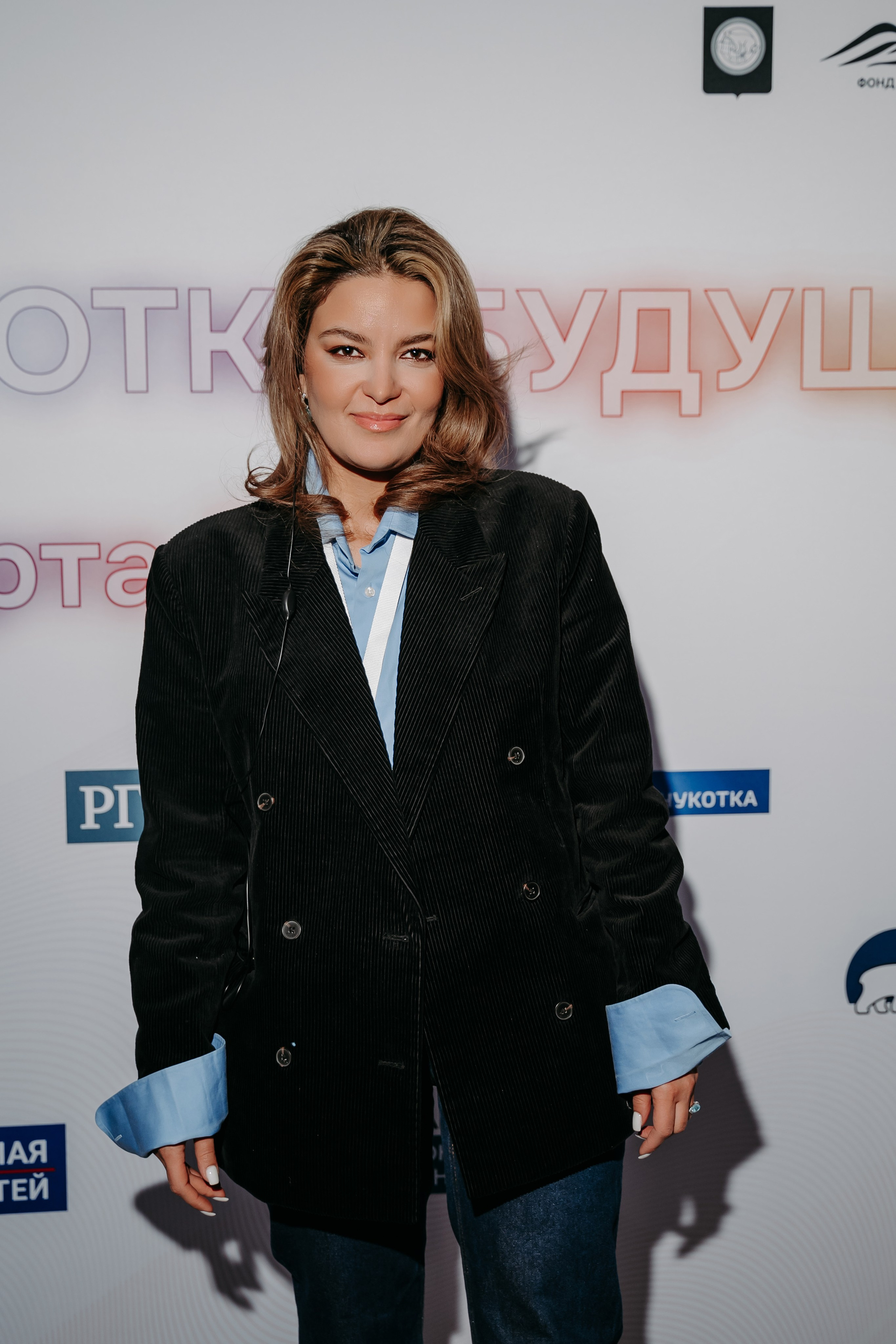 Чукотка_будущего_1.03.25. Репортажный и свадебный фотограф в Москве Рая Небогатова