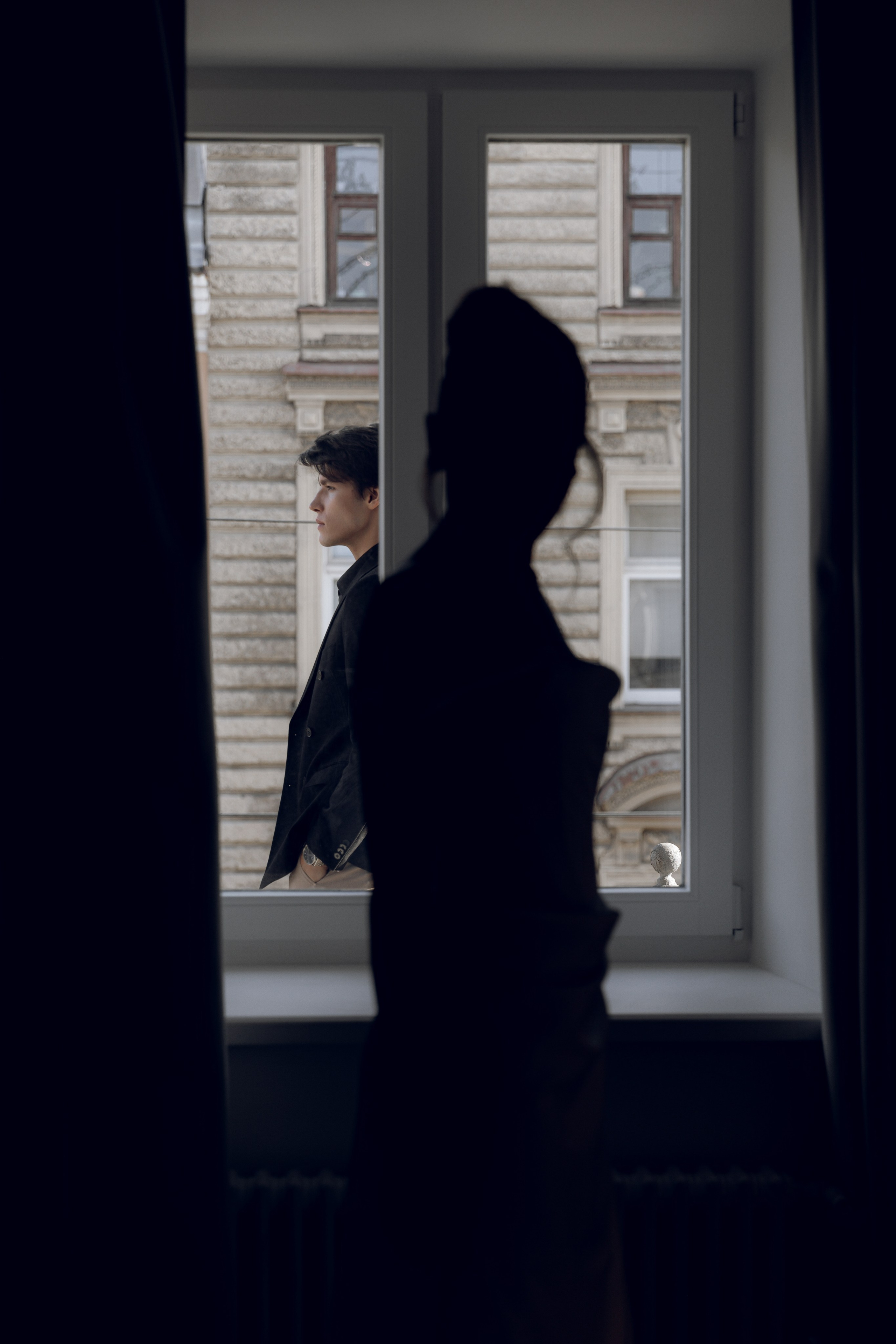 Денис & Василиса. Свадебный фотограф Казань| Фотограф Казань Зевакина Анастасия