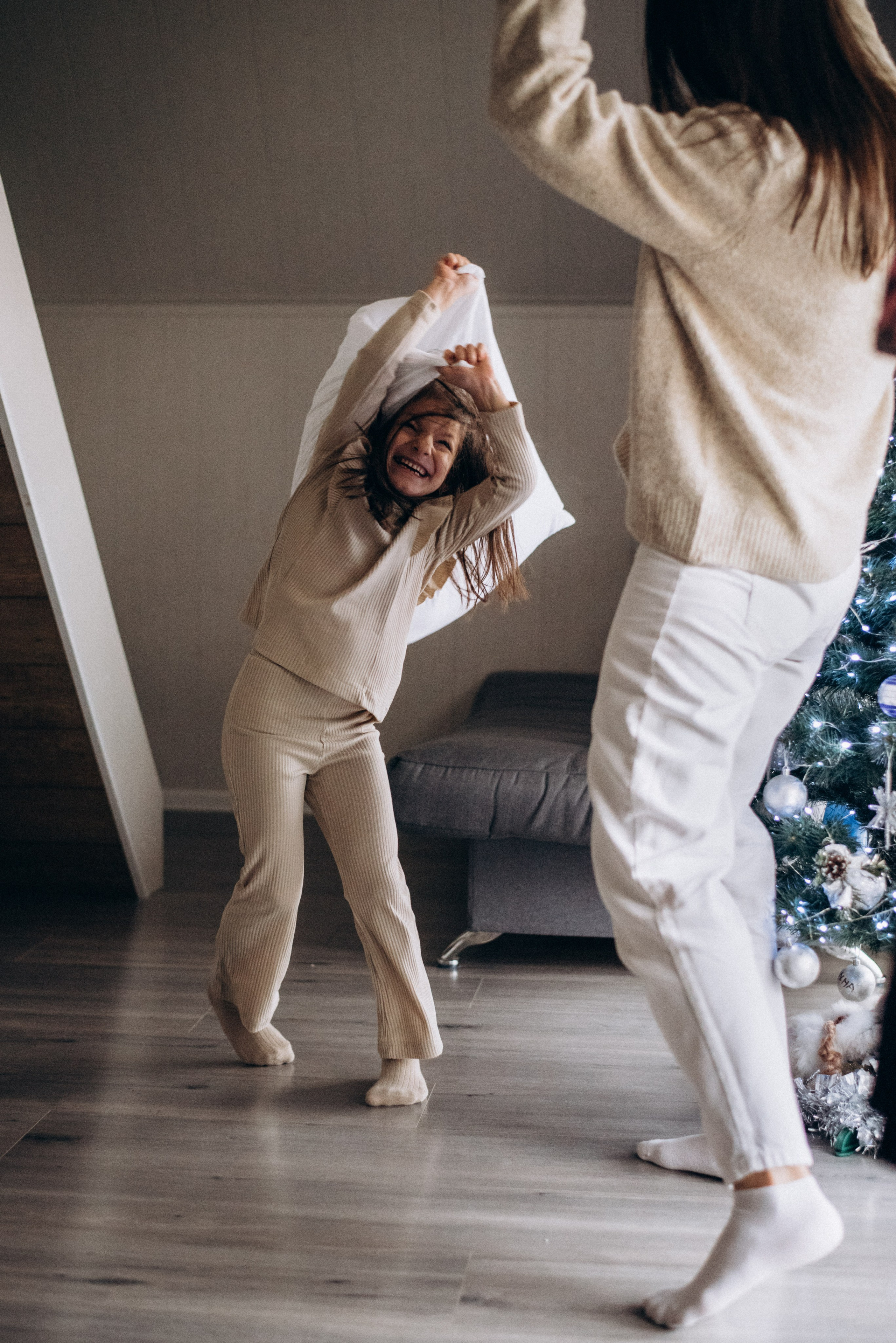 Вика. Фотограф в Сочи — Маргарита Поганова