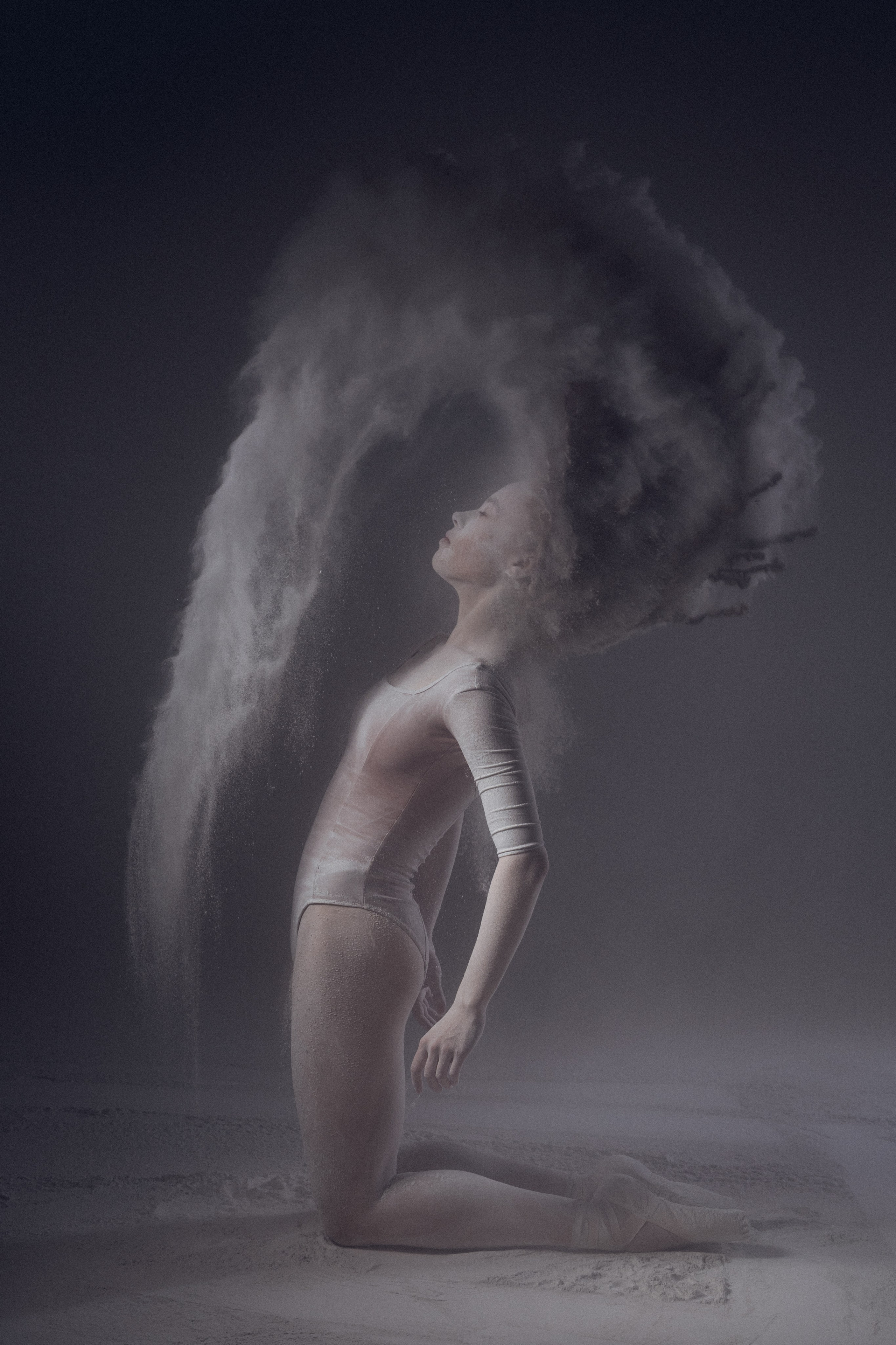 ТВОРЧЕСТВО. Семейный и репортажный фотограф Наташа Давыдова