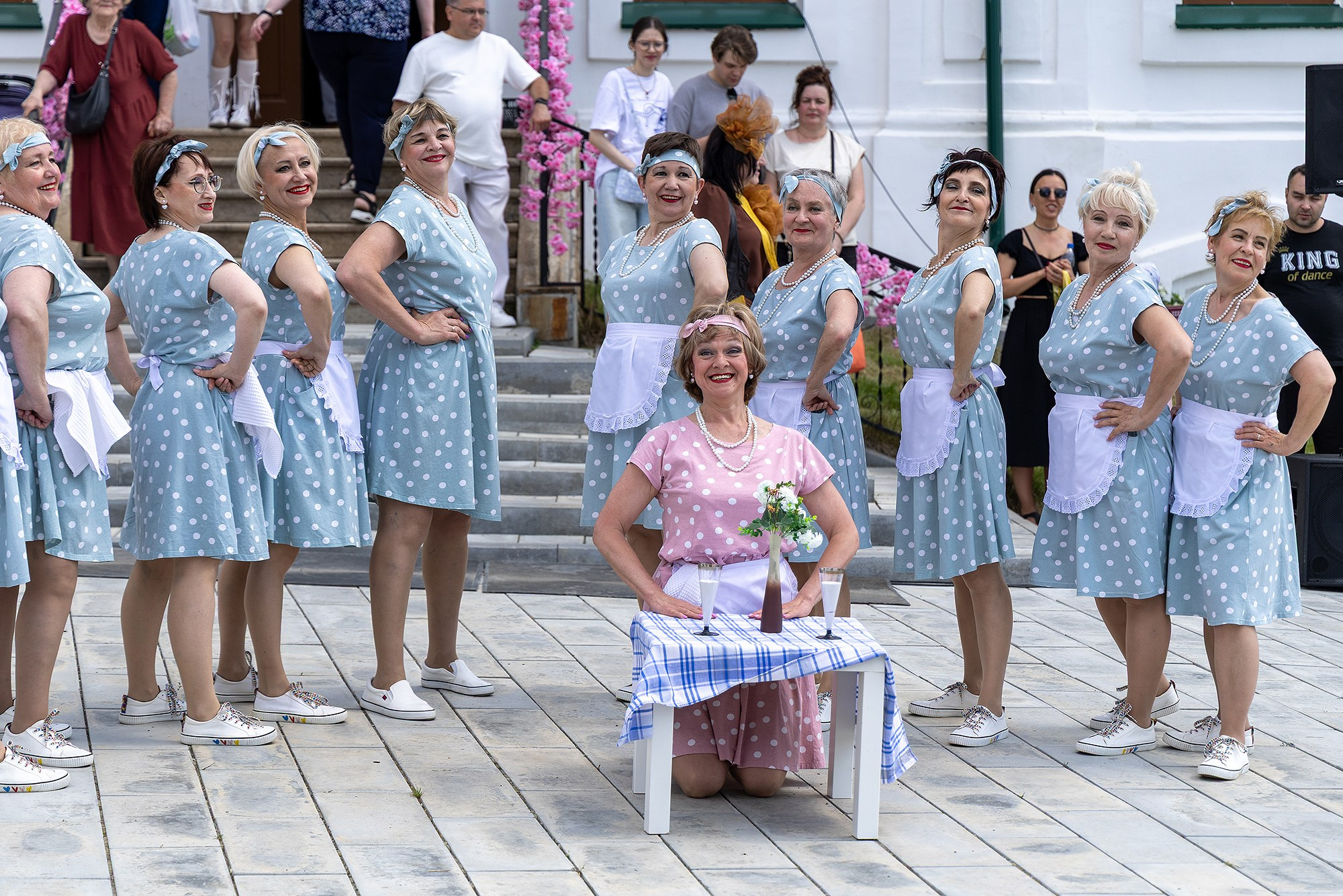 Сады Турчанинова. Семейный и репортажный фотограф Наташа Давыдова