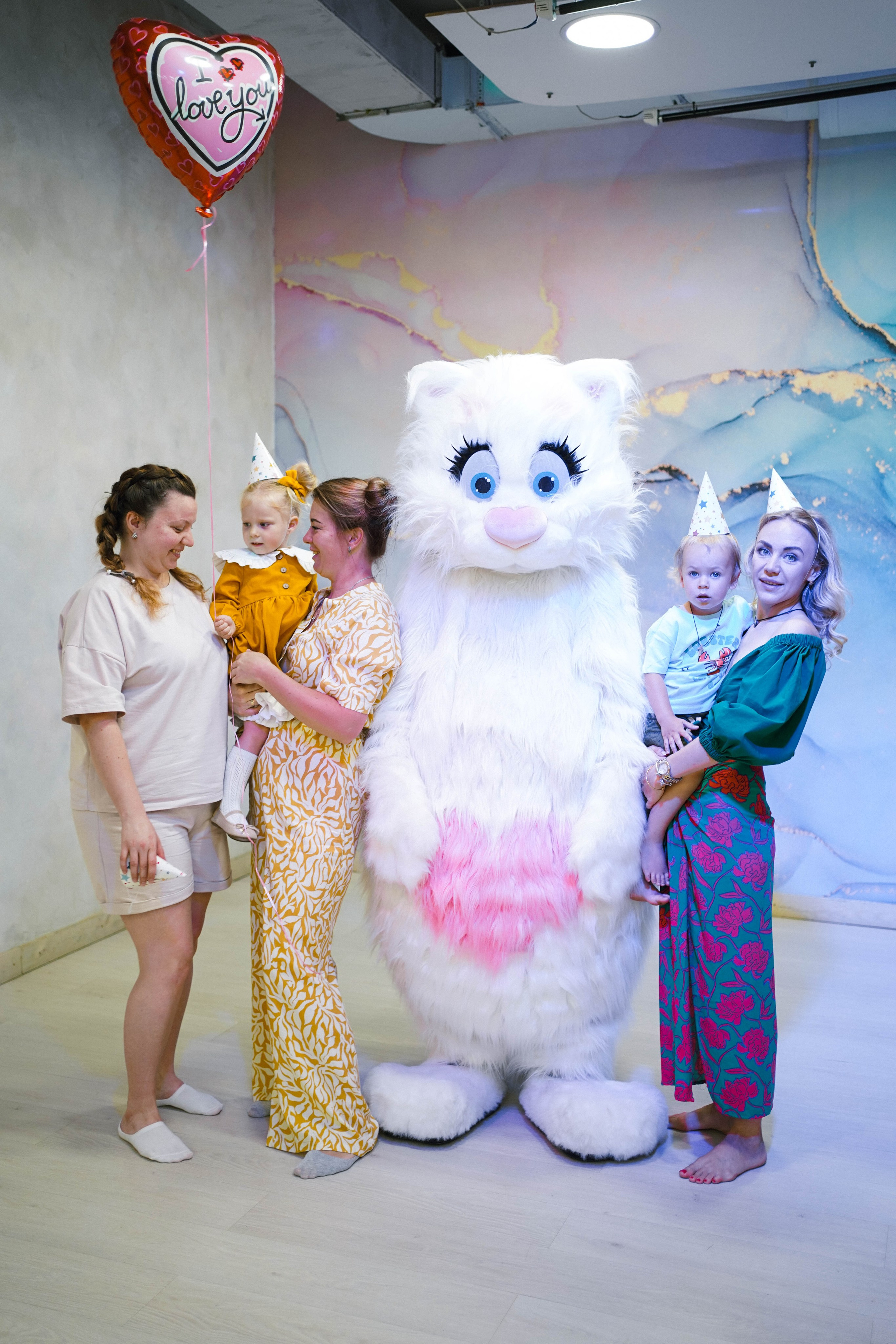 Агуша /день рождения/. Семейный и портретный фотограф в Екатеринбурге Yana Strok