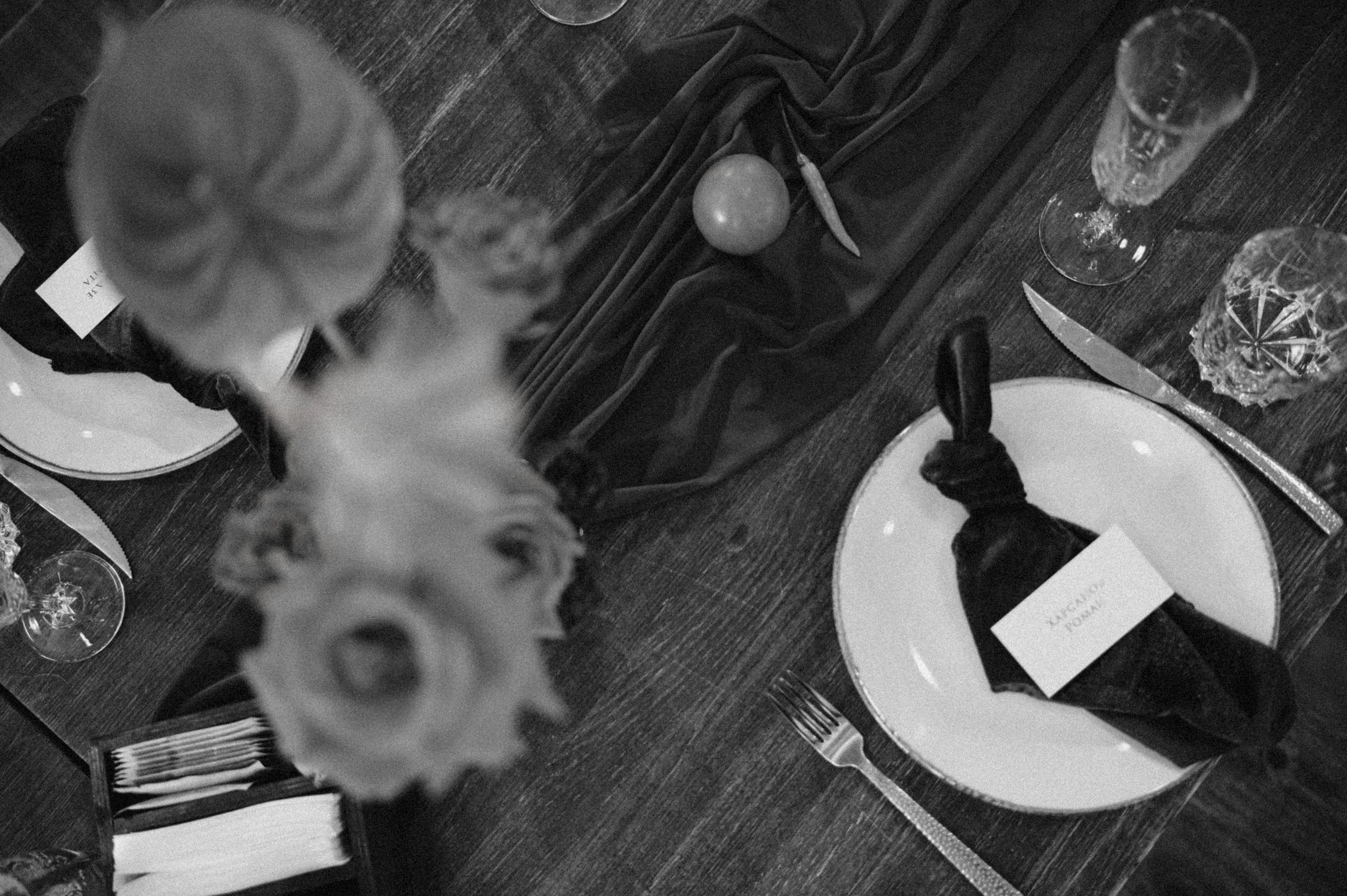 25.05.2025. Свадебный фотограф во Владивостоке Гарагуля Игорь