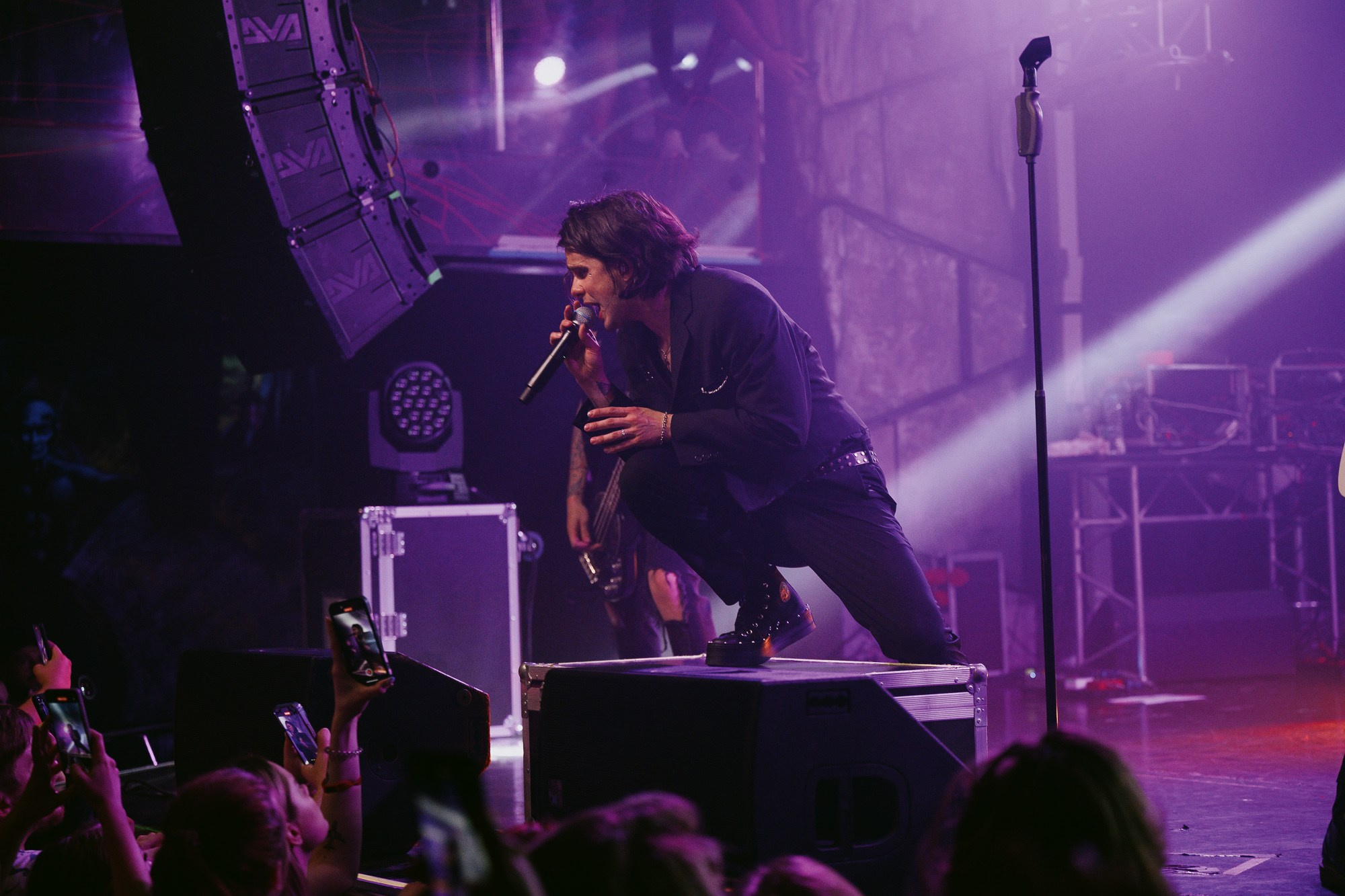 Wildways. Свадебный и репортажный фотограф Павел Царьков