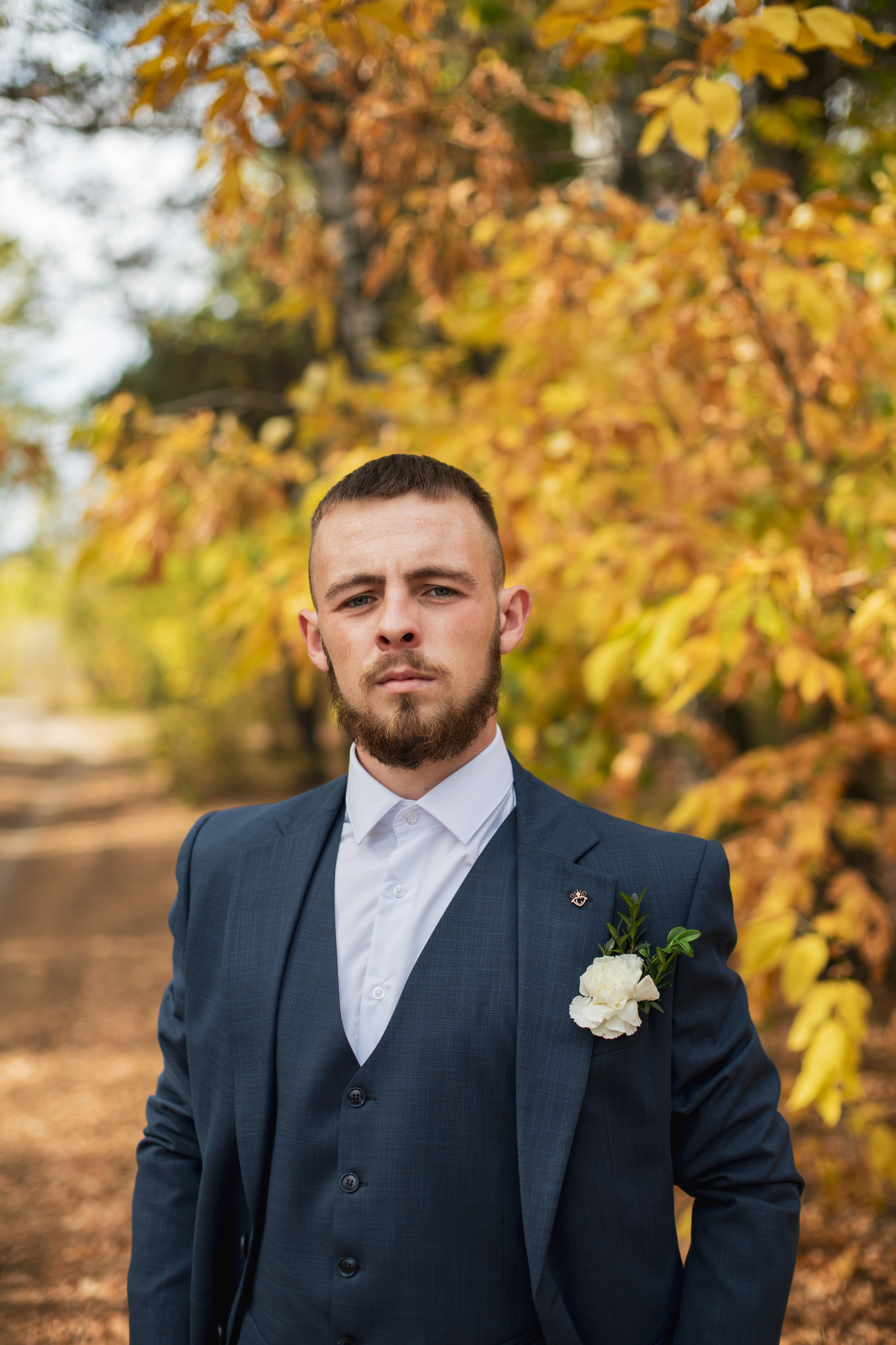 Анонс Дмитрий и Виктория. Свадебный и семейный фотограф в Михайловке Полина Крипс