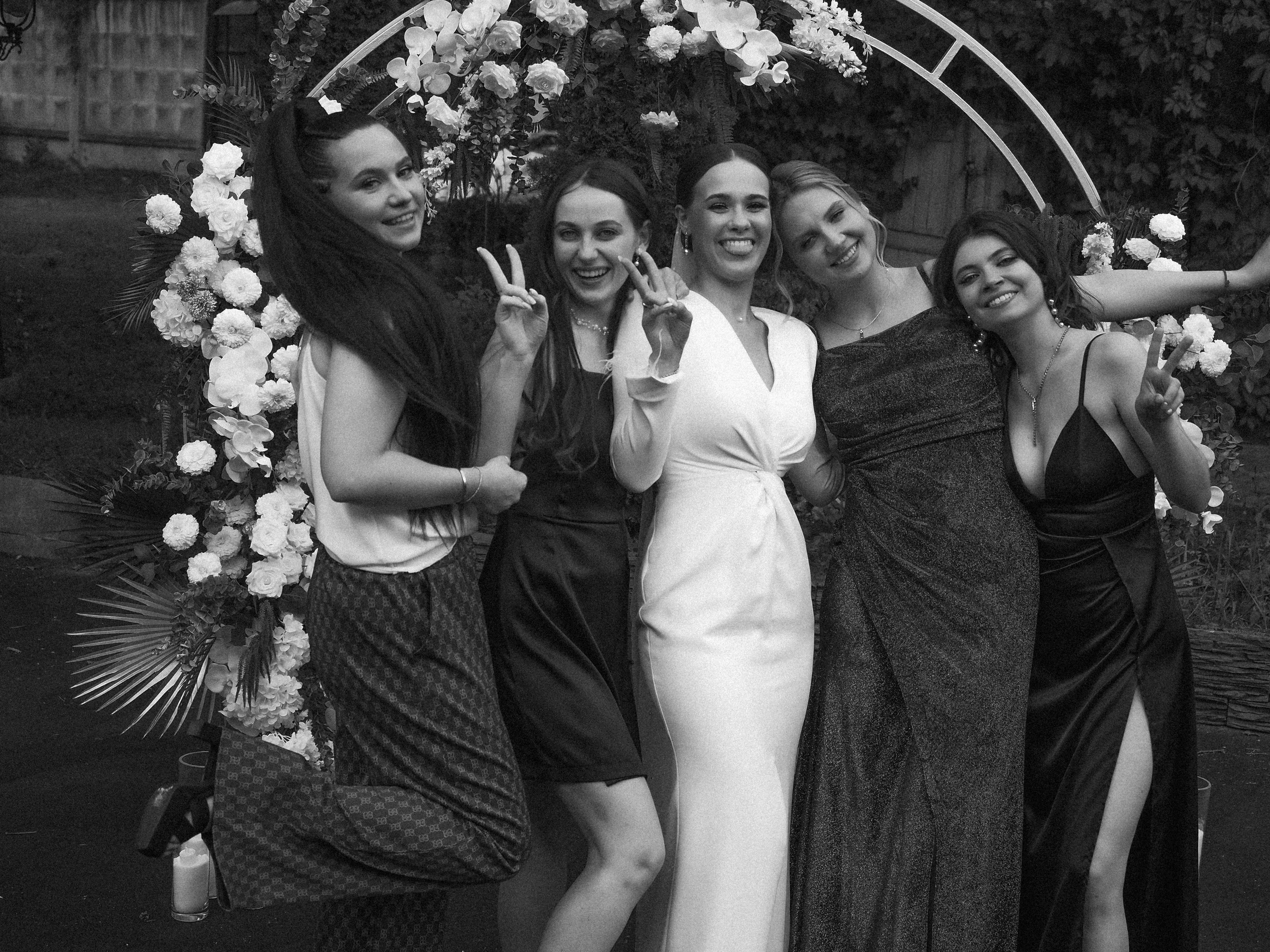 Михаил и Анастасия. Фотограф Рязань. Семейный Свадебный фотограф