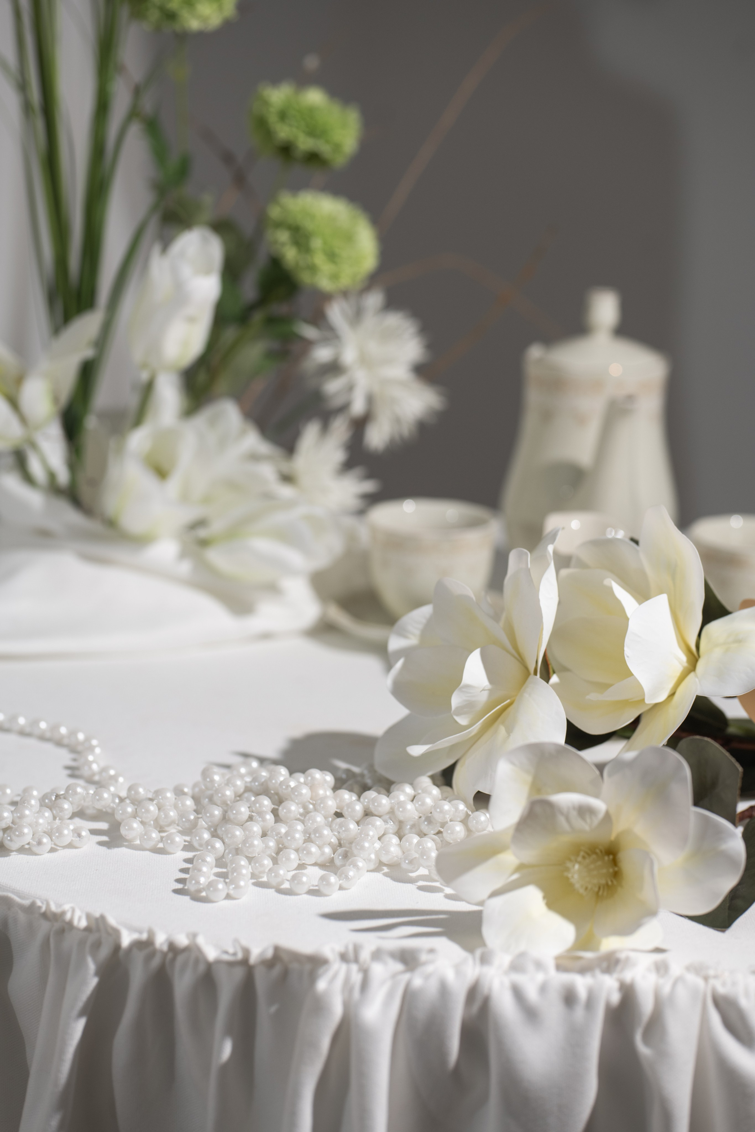 Эльвира. Свадебный фотограф в Хабаровске Елена Андреенко