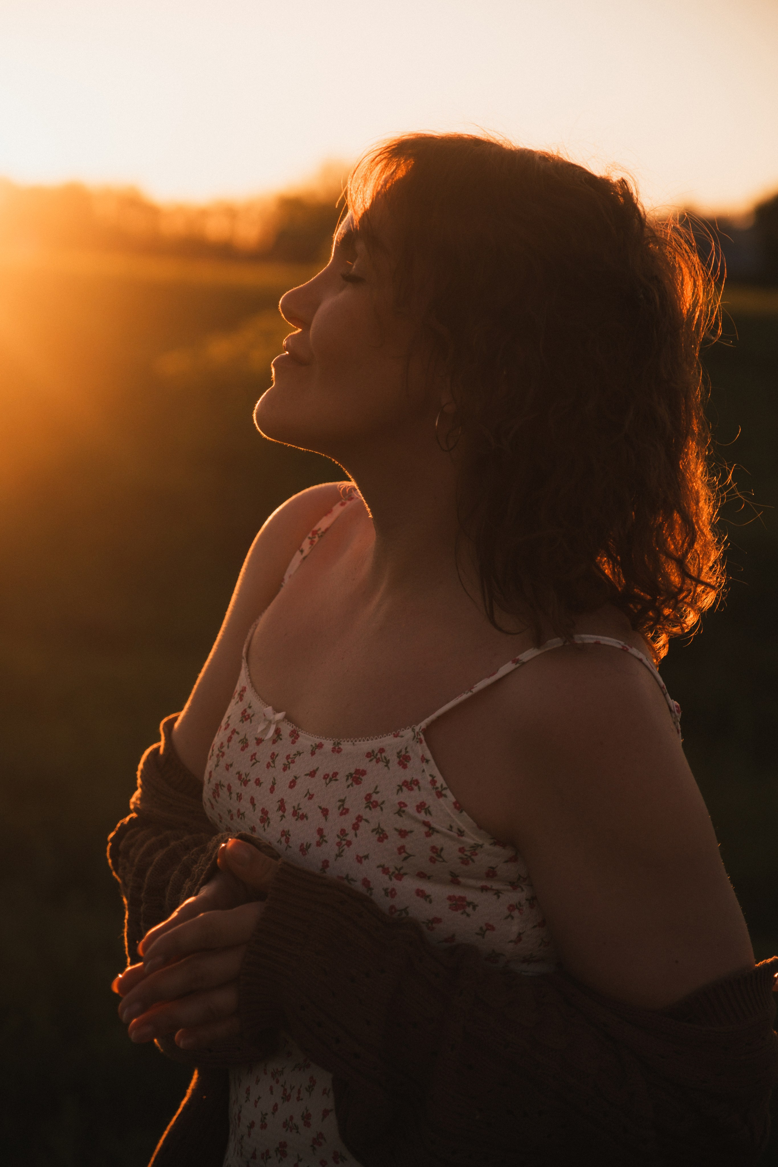 Таня и Саша. Свадебный и семейный фотограф в Волгограде
