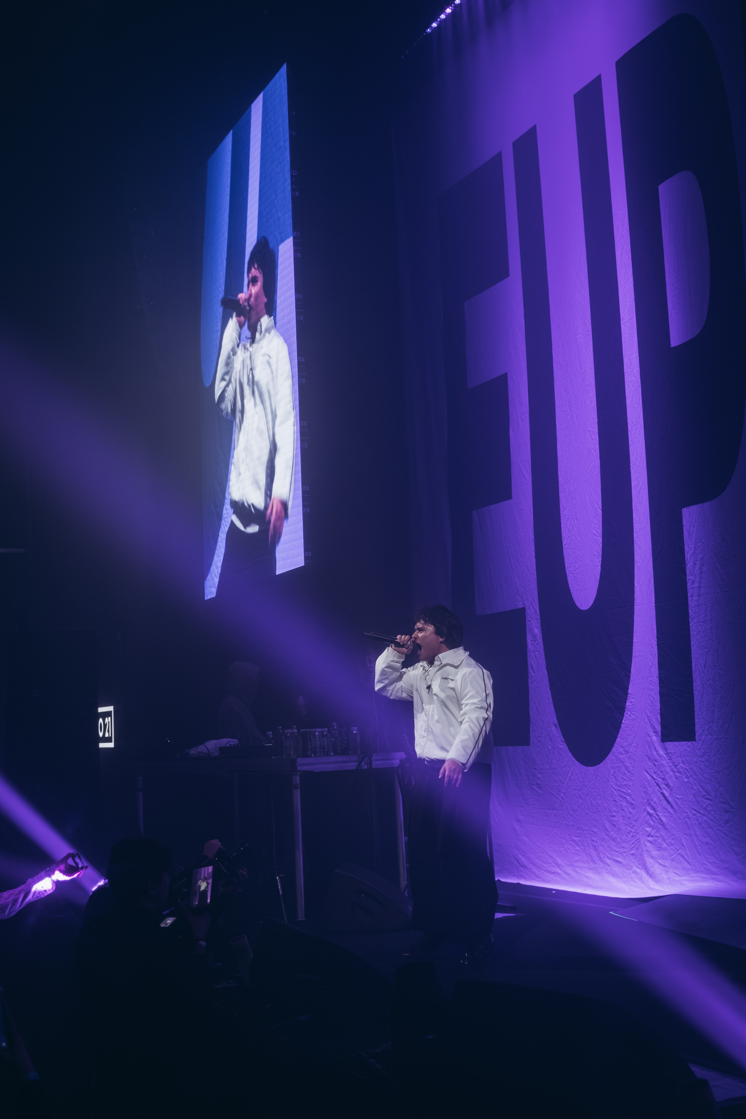 SALUKI. Фотограф Санкт-Петербурга