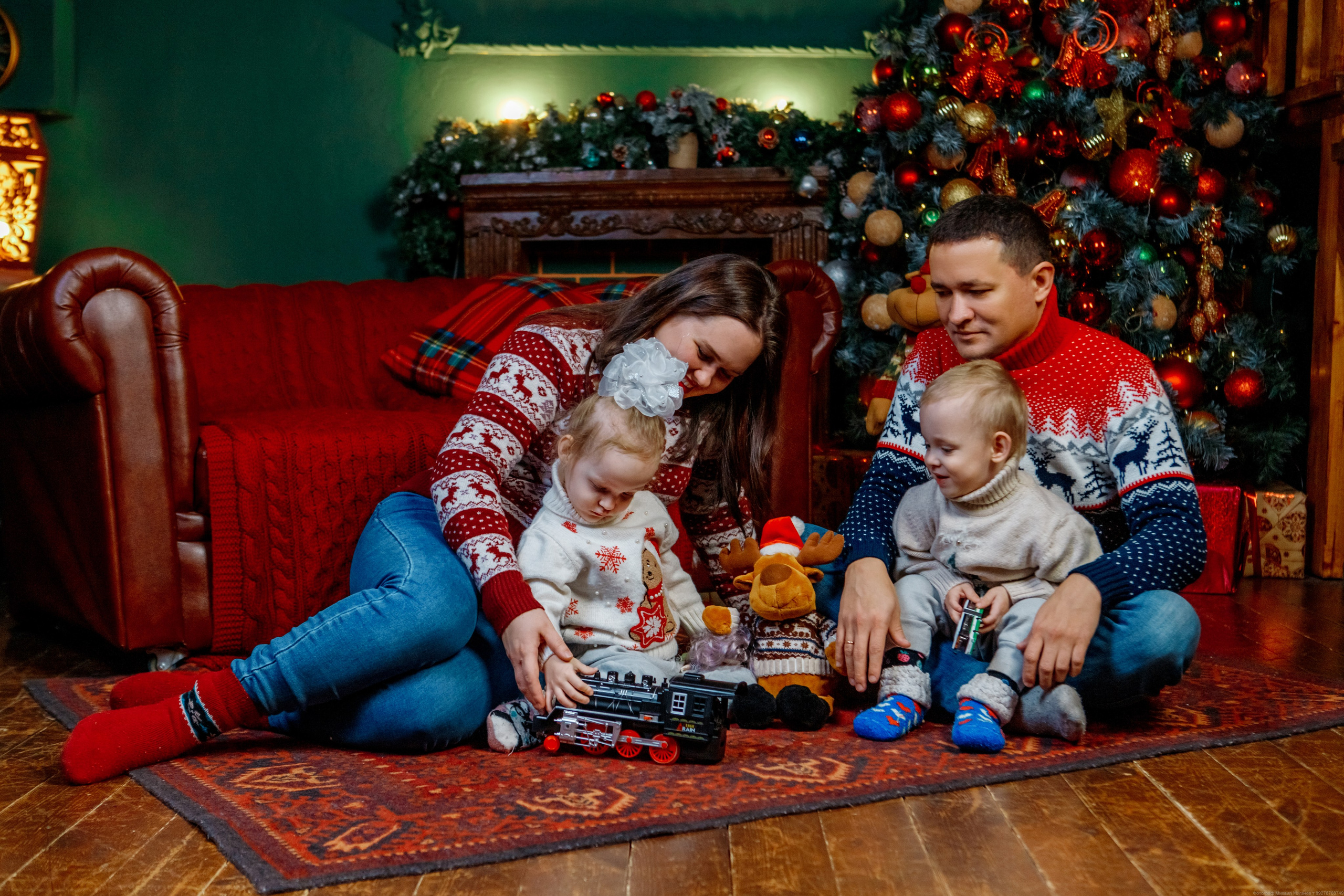 Рояль 2024. Выпускные альбомы Казань. Семейный и детский фотограф Михаил Мигачев