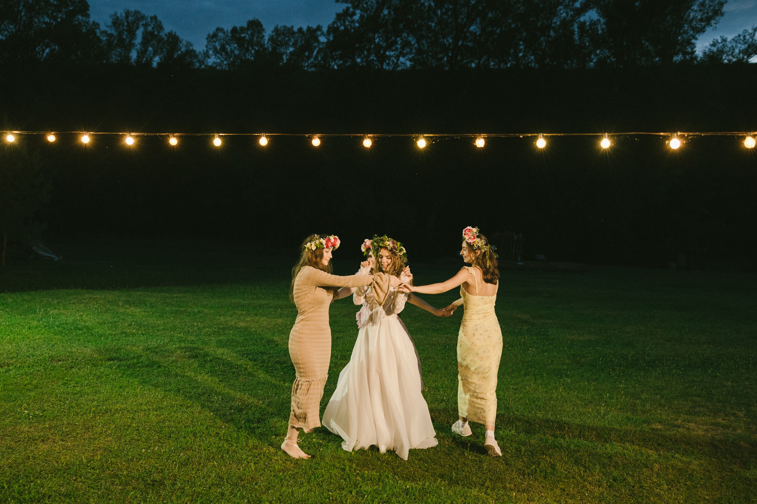 Кирилл + Ира. Александр Видякин Фотограф в Хакасии и Красноярском крае