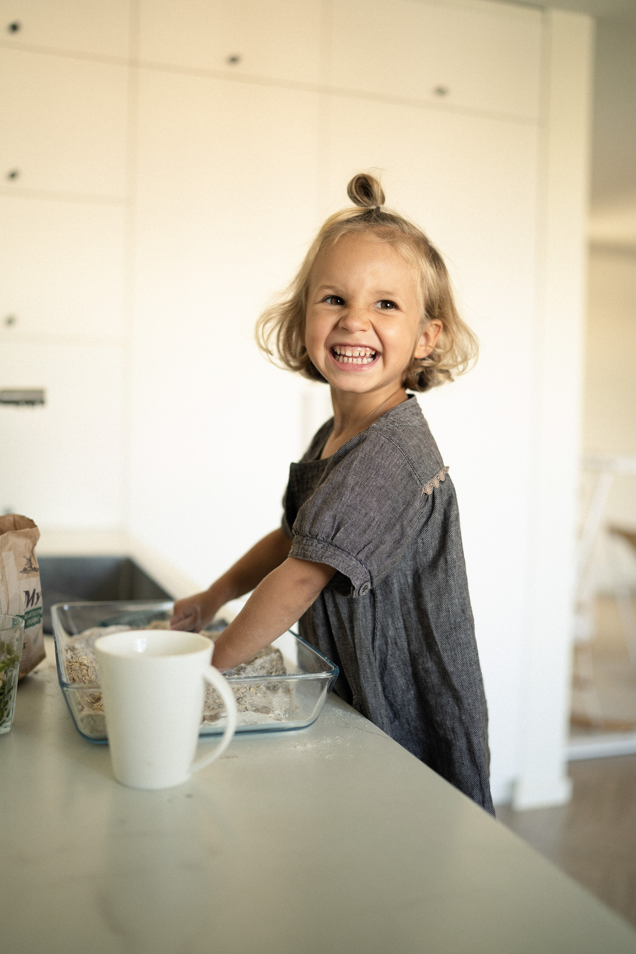 Семейная. Индивидуальные, Семейные и Love Story съемки в Москве