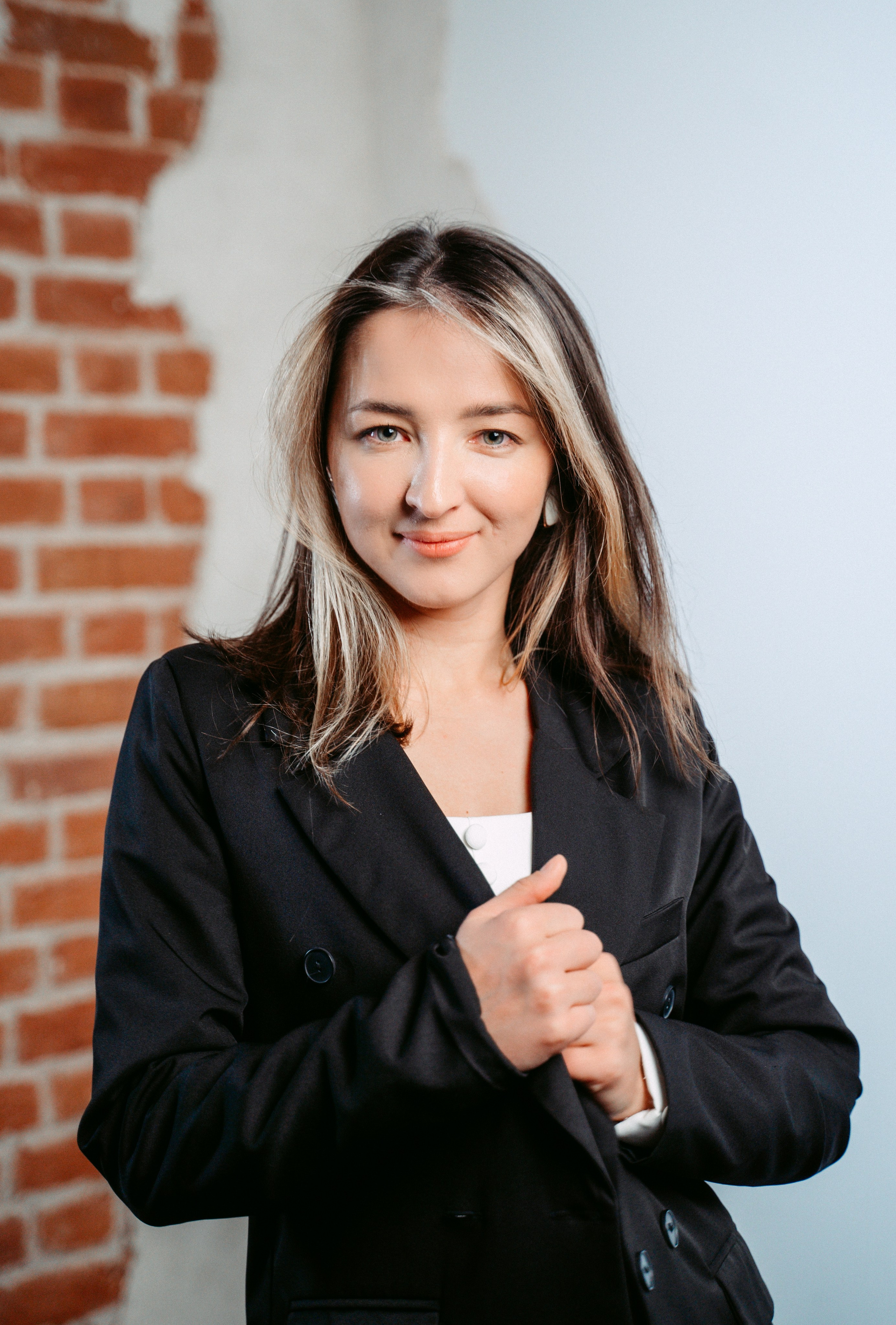 БАРС Груп / HR-departament ИТ-холдинга. Саша Копылов, фотограф в Казани