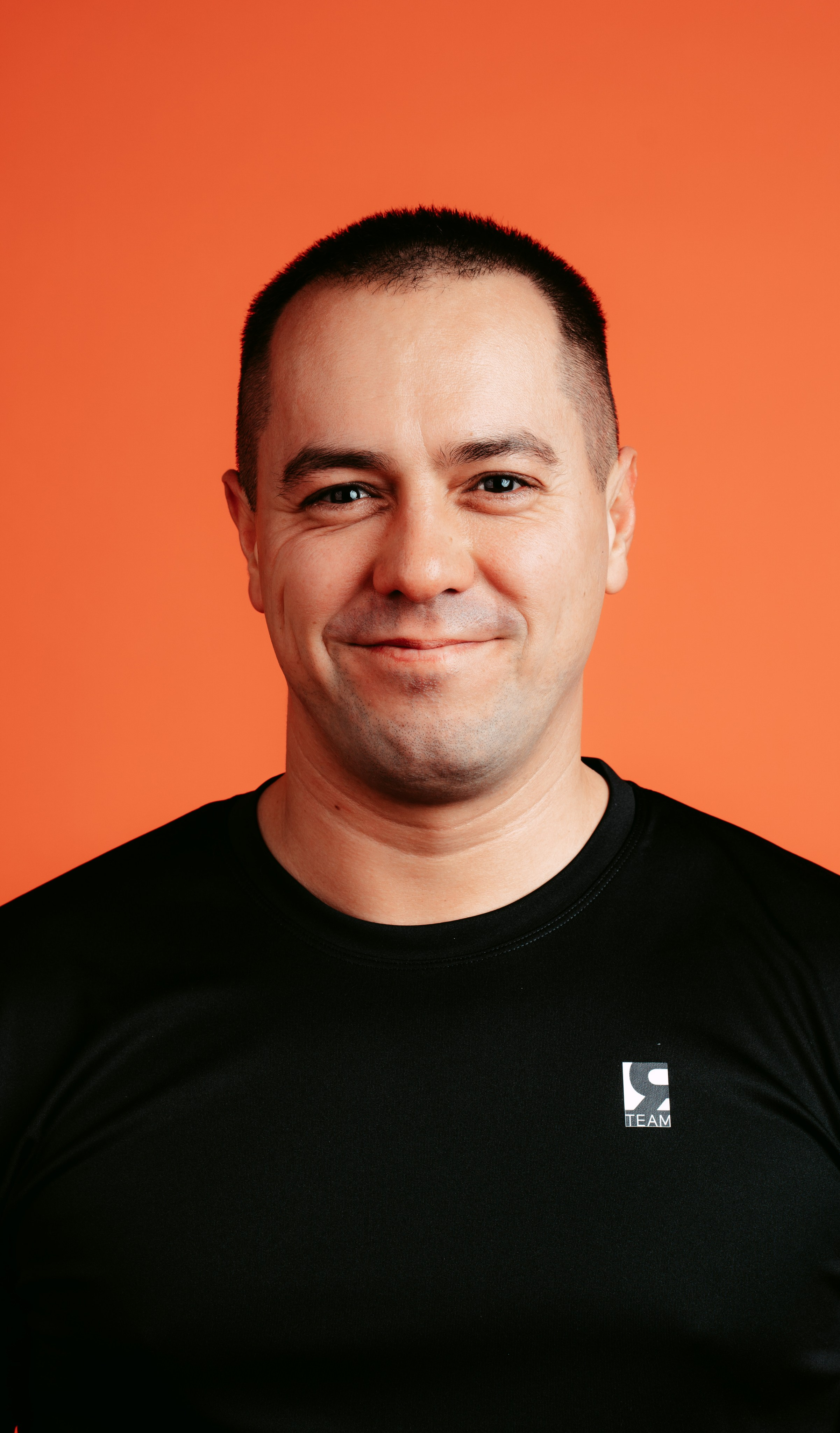 Timerman / организаторы спортивных мероприятий. Саша Копылов, фотограф в Казани