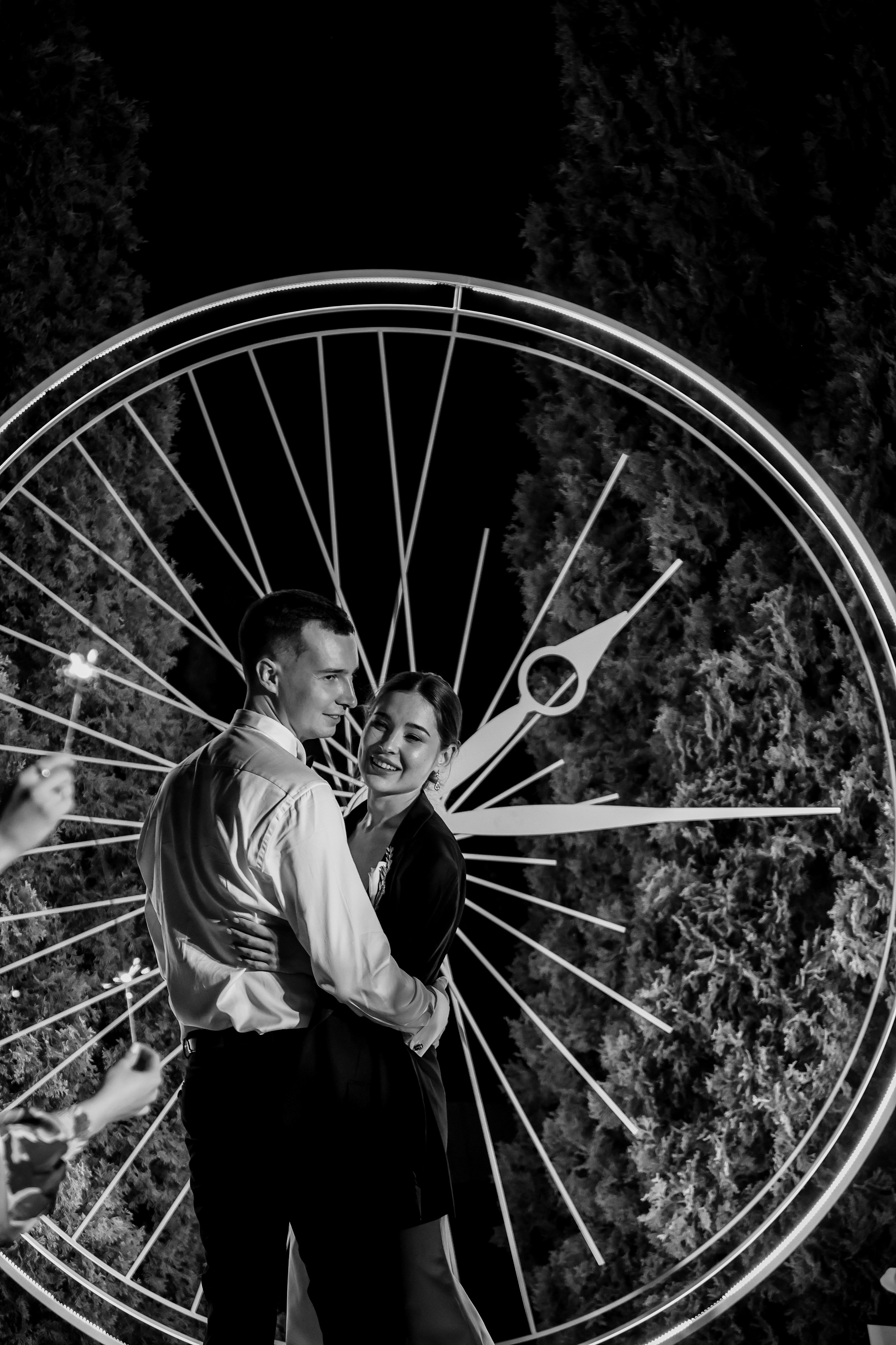 Нити Времени. Свадебный фотограф Ольга Веремчук