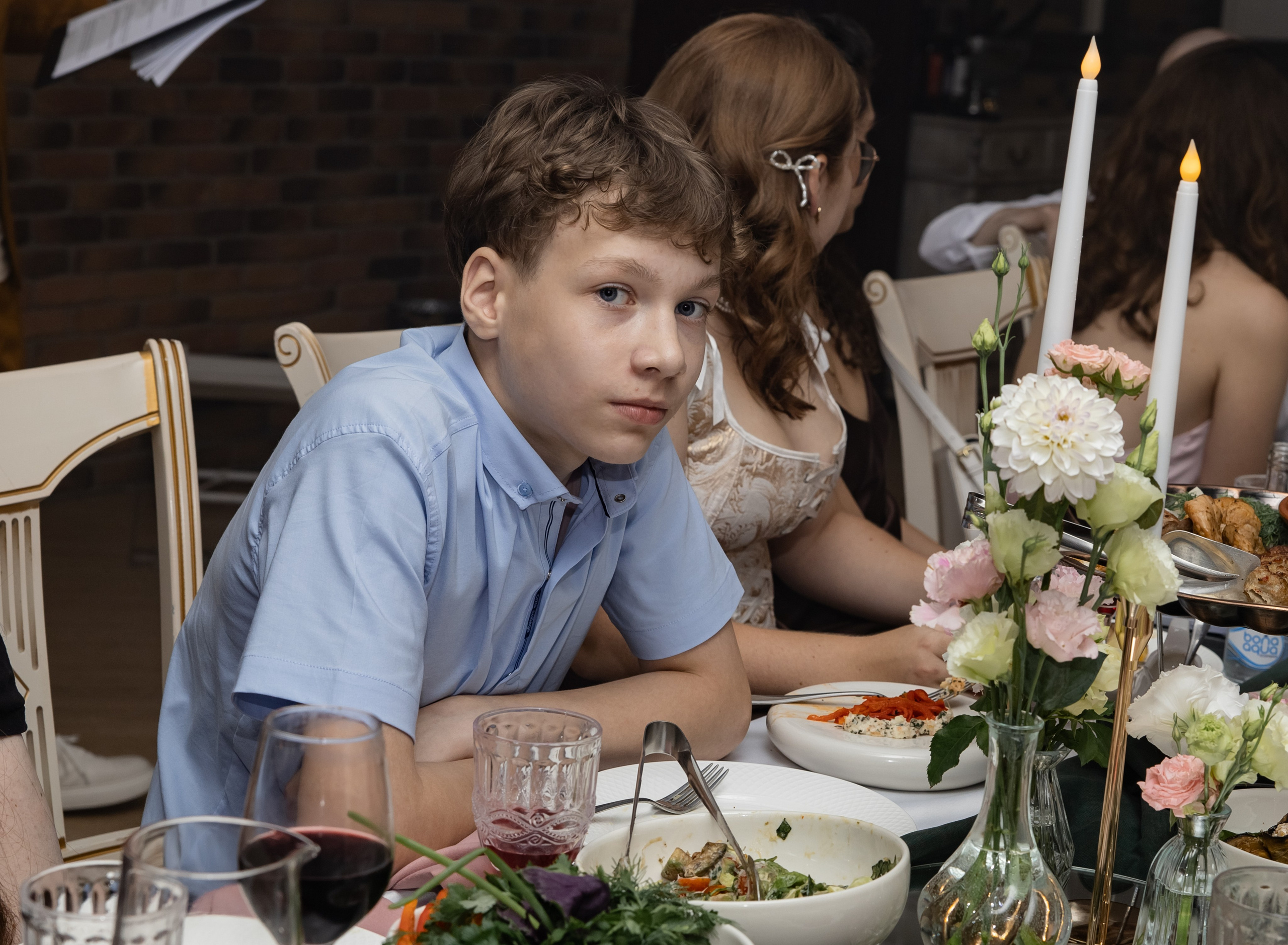 Евгений и Яна. Семейный и свадебный фотограф в Краснодаре Елизавета Замаева