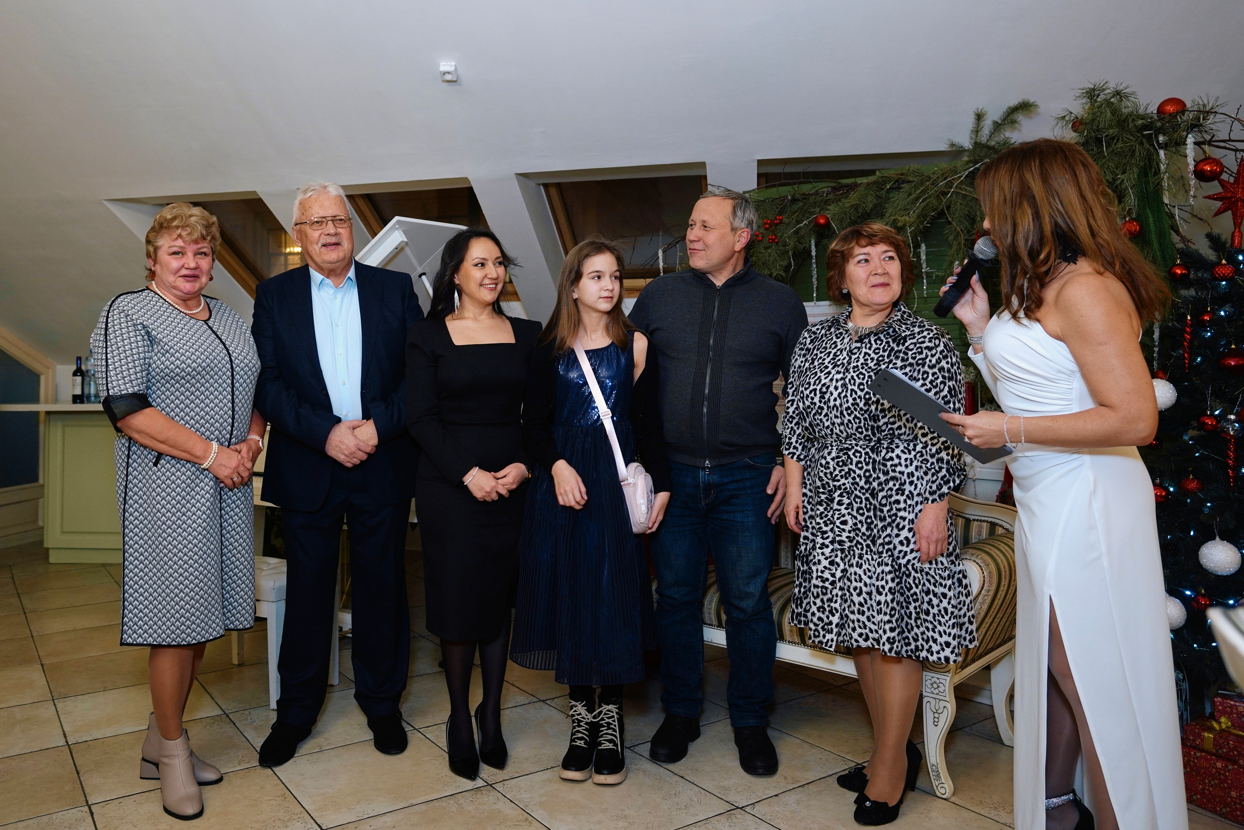 Казметрострой. Фотограф Казань