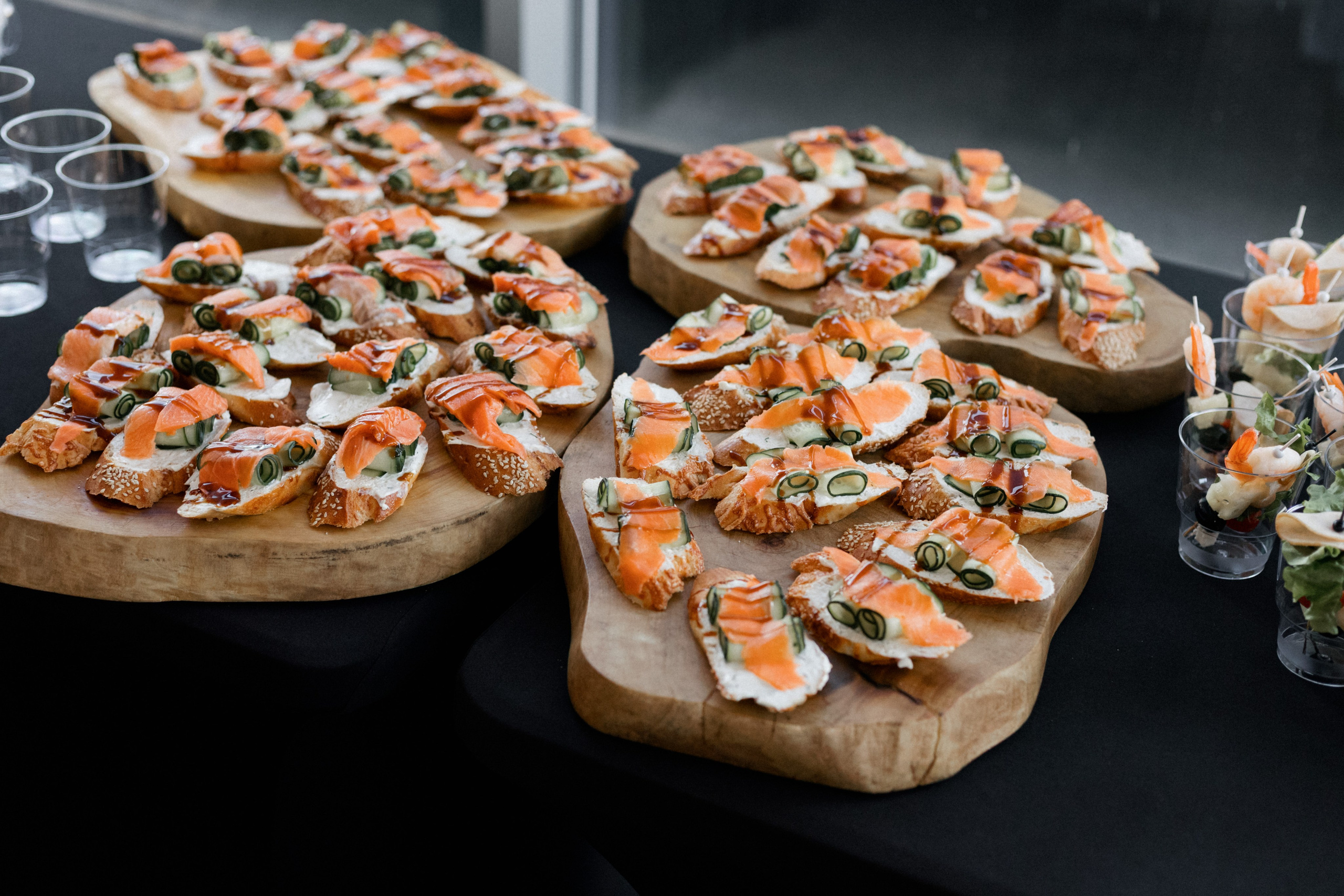 ДЕНЬ ЗАЩИТЫ ПРЕДПРЕНИМАТЕЛЕЙ. СВОИ. ФОТООТЧЕТЫ-СОБЫТИЯ-МЕСТА