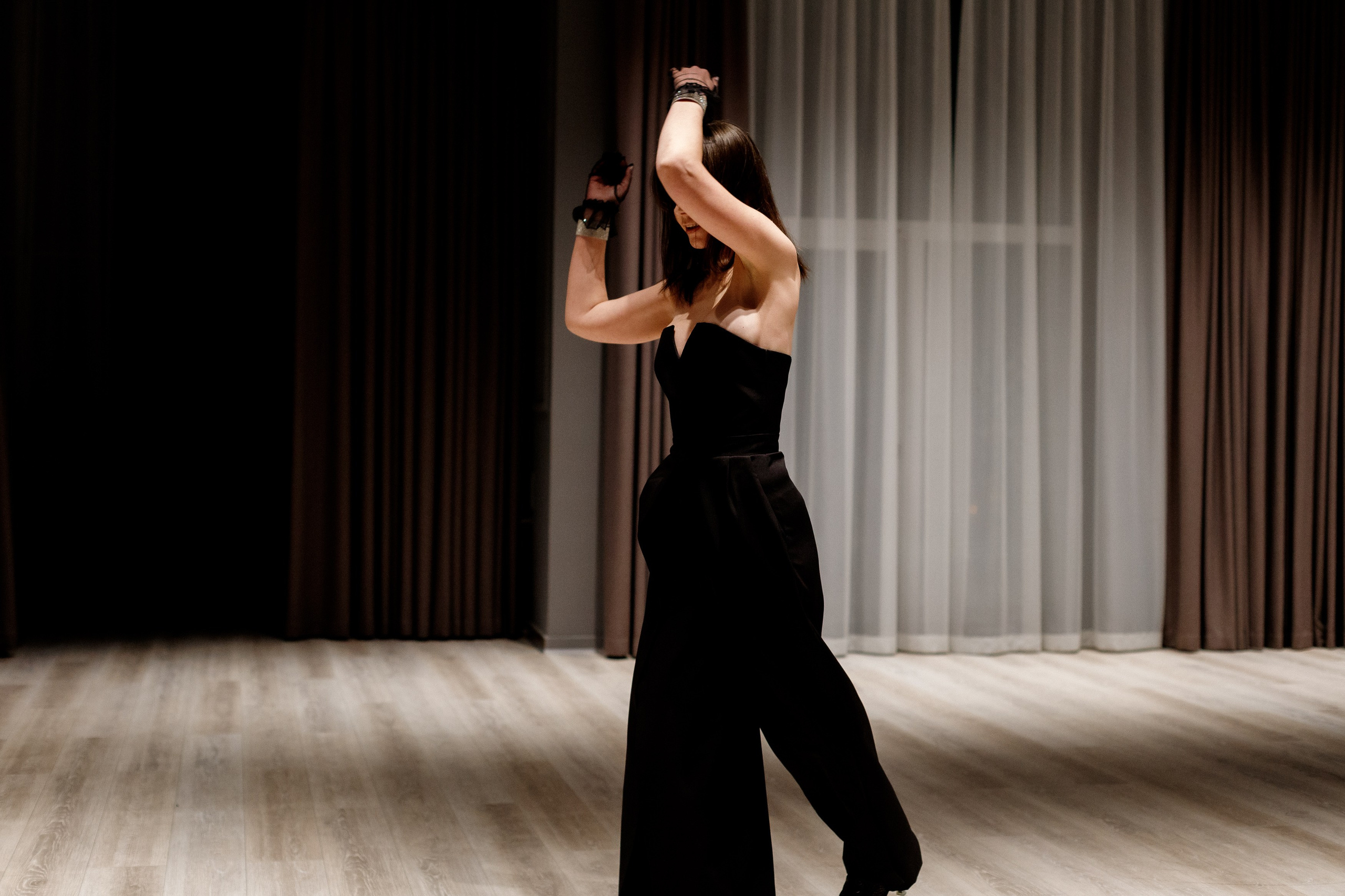 КОРОЛЕВА ДАЛЬНЕГО ВОСТОКА 2024 [ОТКРЫТИЕ КОНКУРСА]. СВОИ. ФОТООТЧЕТЫ-СОБЫТИЯ-МЕСТА