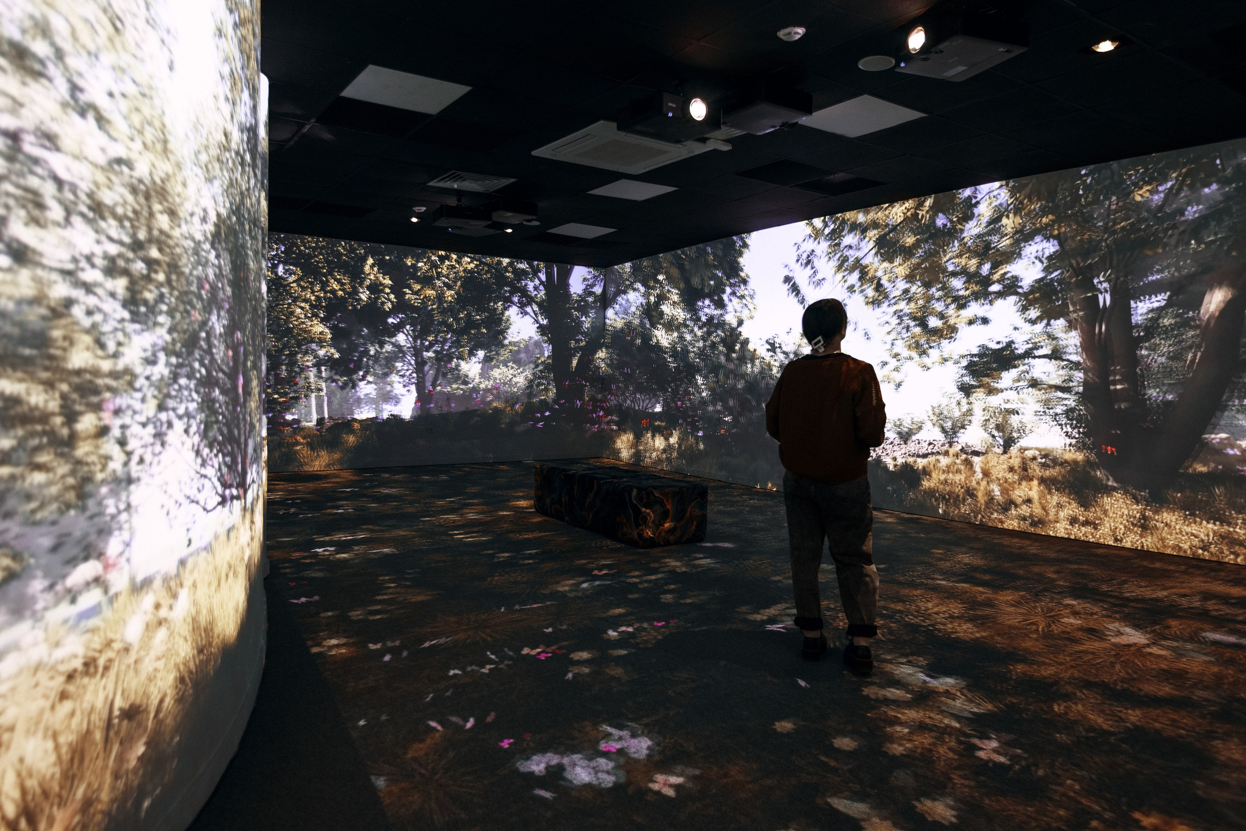 Окружной семинар «ШУМ.Регионы» в ДФО. СВОИ. ФОТООТЧЕТЫ-СОБЫТИЯ-МЕСТА