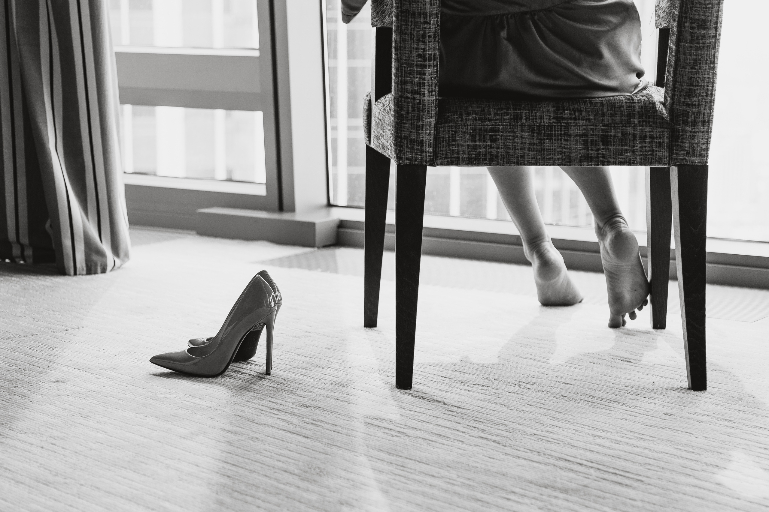 Свадьба Екатерины и Алексея. Портретный и свадебный фотограф Алла Карени Москва