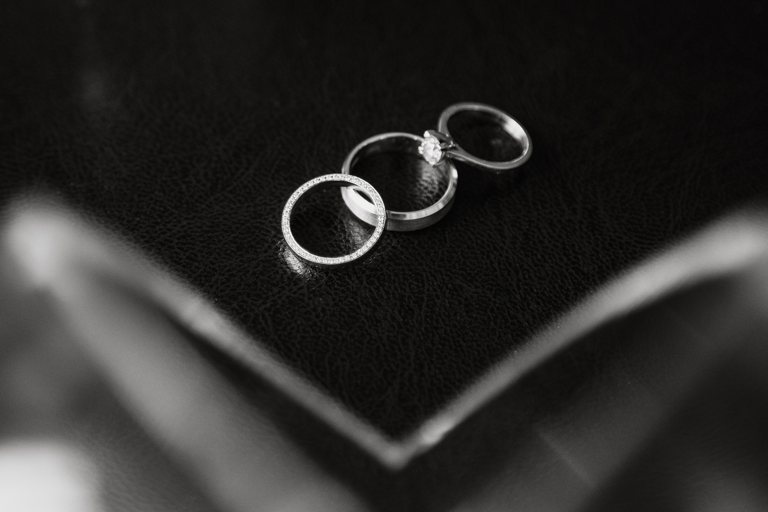 Свадьба Екатерины и Алексея. Портретный и свадебный фотограф Алла Карени Москва