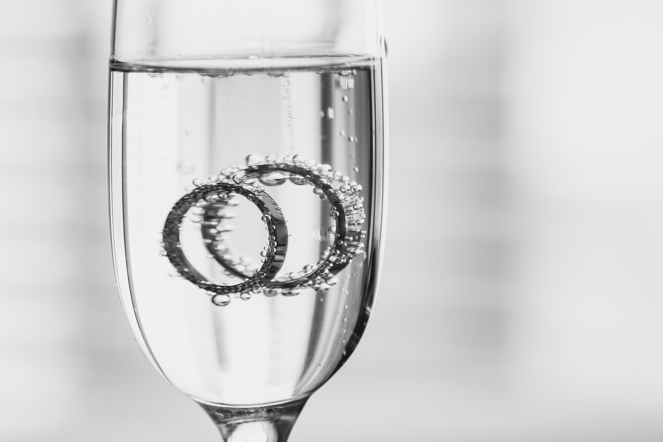 Свадьба Екатерины и Алексея. Портретный и свадебный фотограф Алла Карени Москва