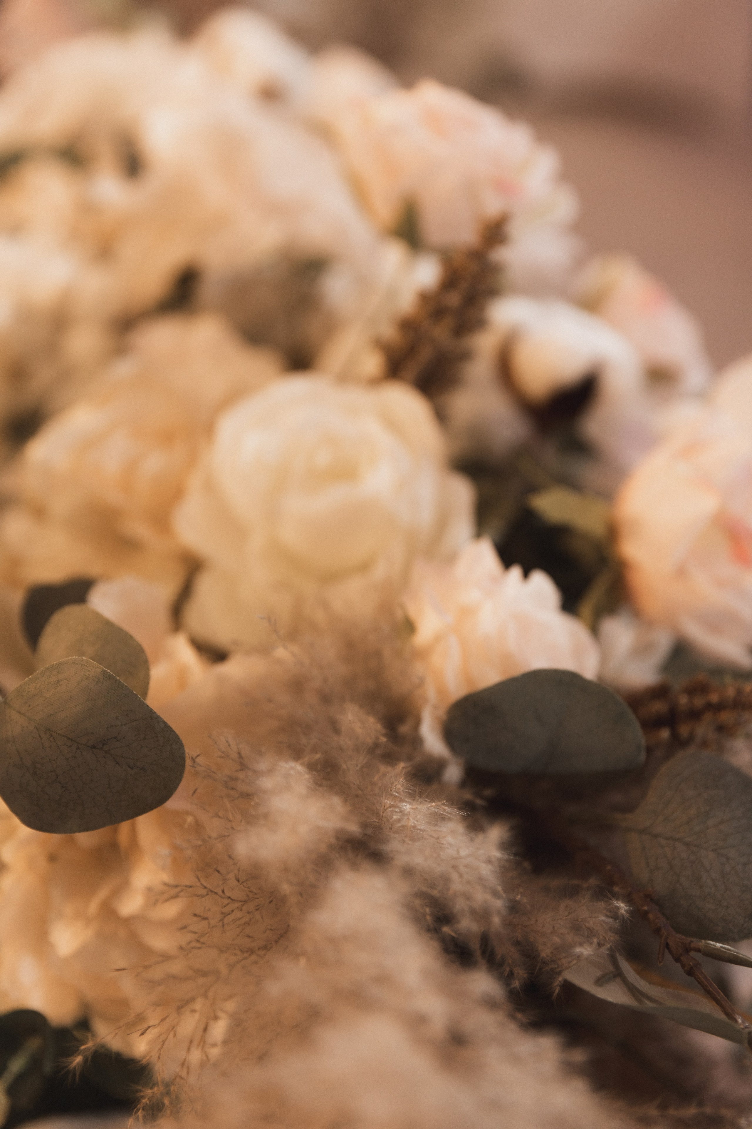 Юлия и Александр. Семейный и свадебный фотограф Лилия Матонина | Ангарск, Иркутск, Усолье-Сибирское, Байкал (Листвянка, Ольхон), Иркутская область