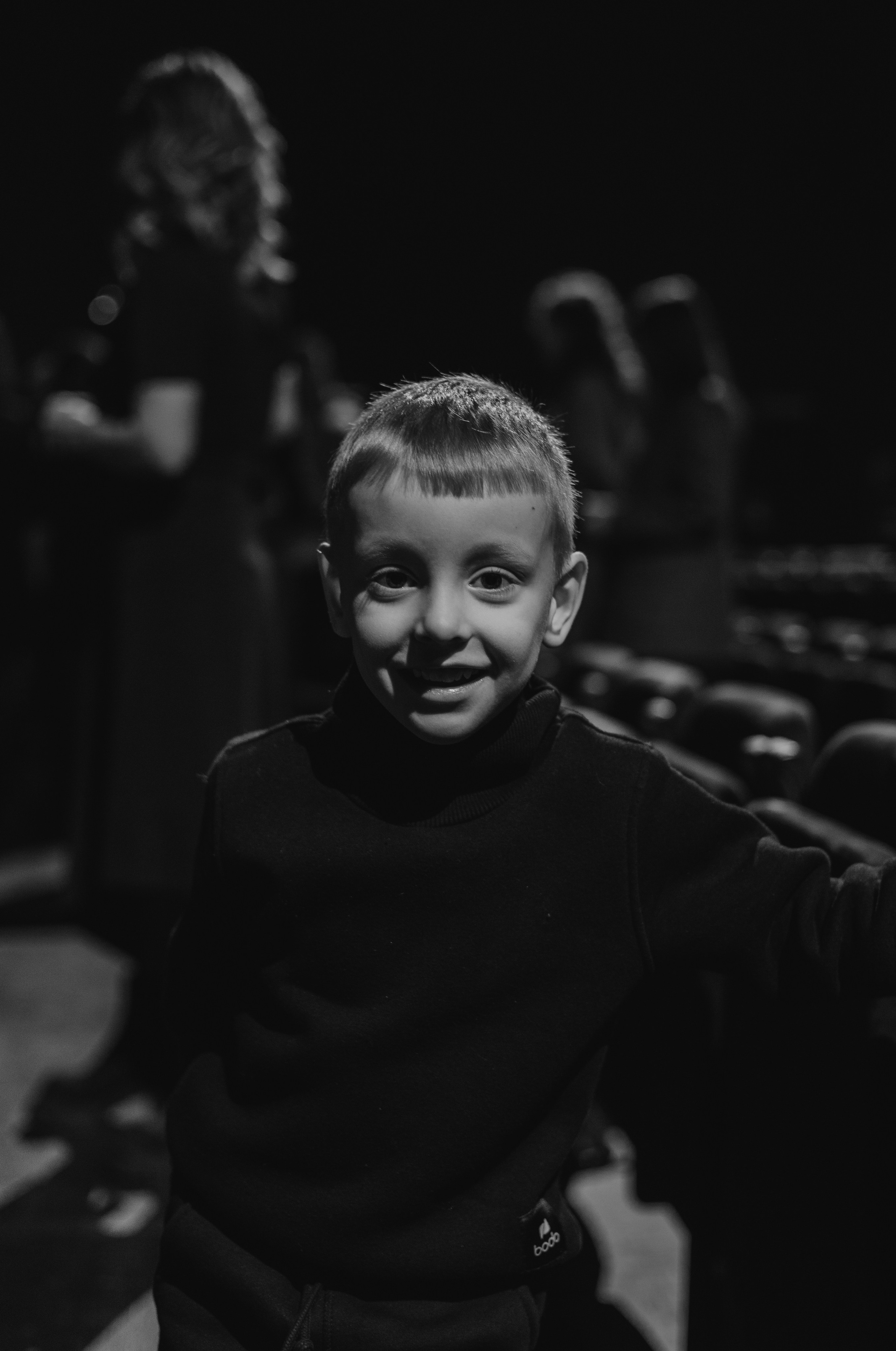 ОркестрТутРядом’23. RUSLAN ROZANOV